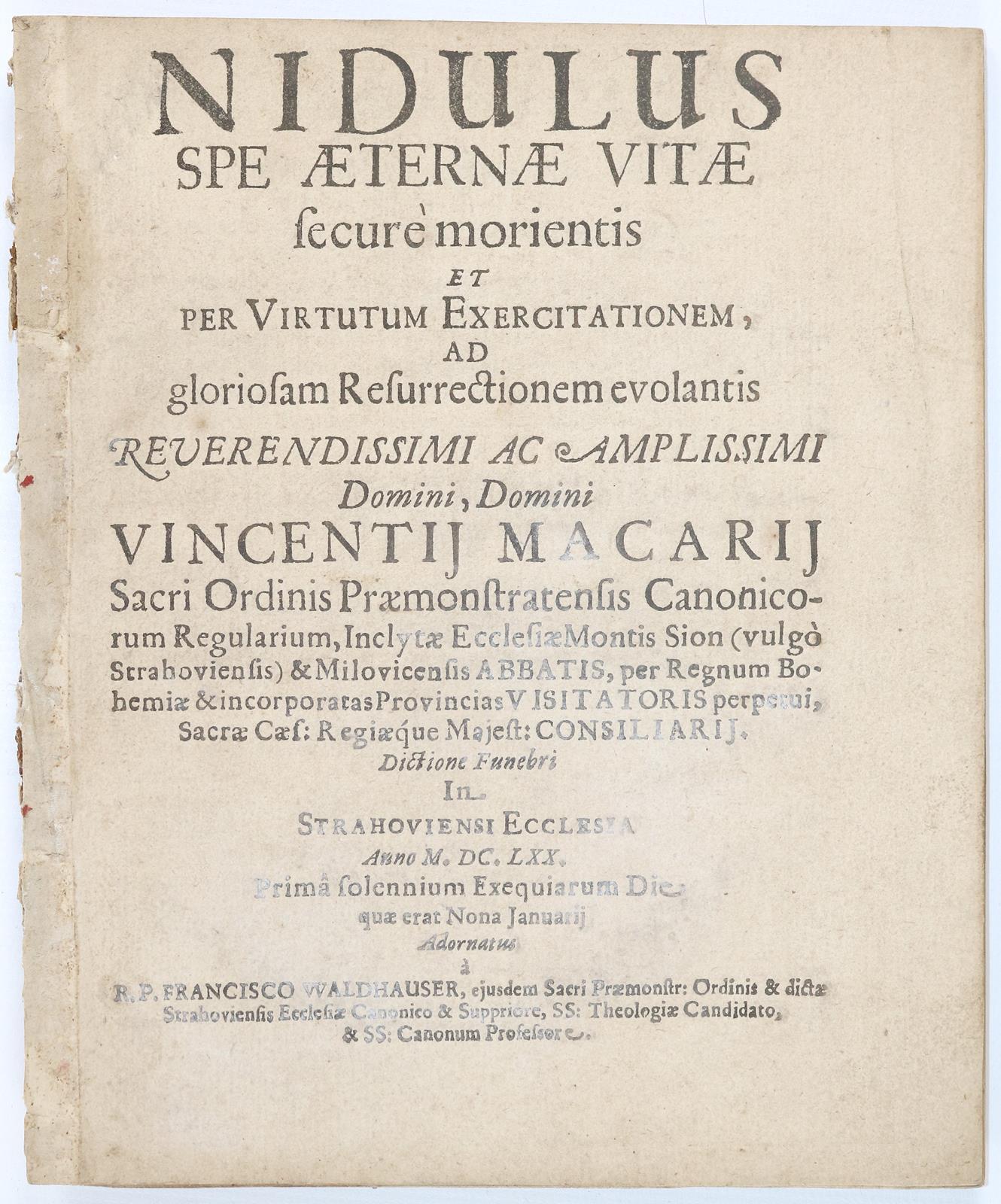 Rückgänge | Bild Nr.8