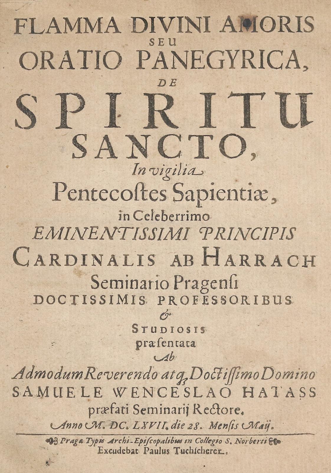 Rückgänge | Bild Nr.11