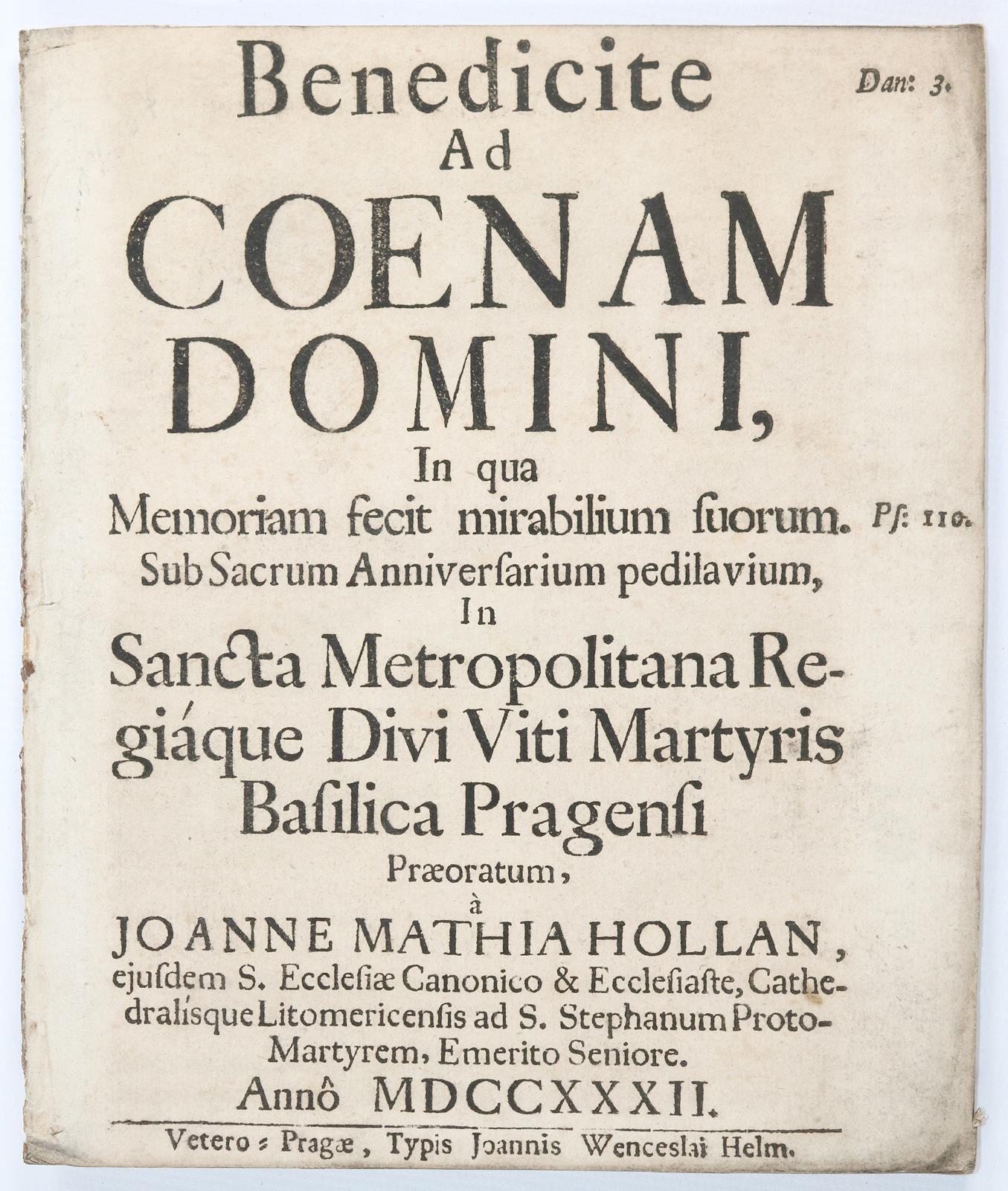 Rückgänge | Bild Nr.12