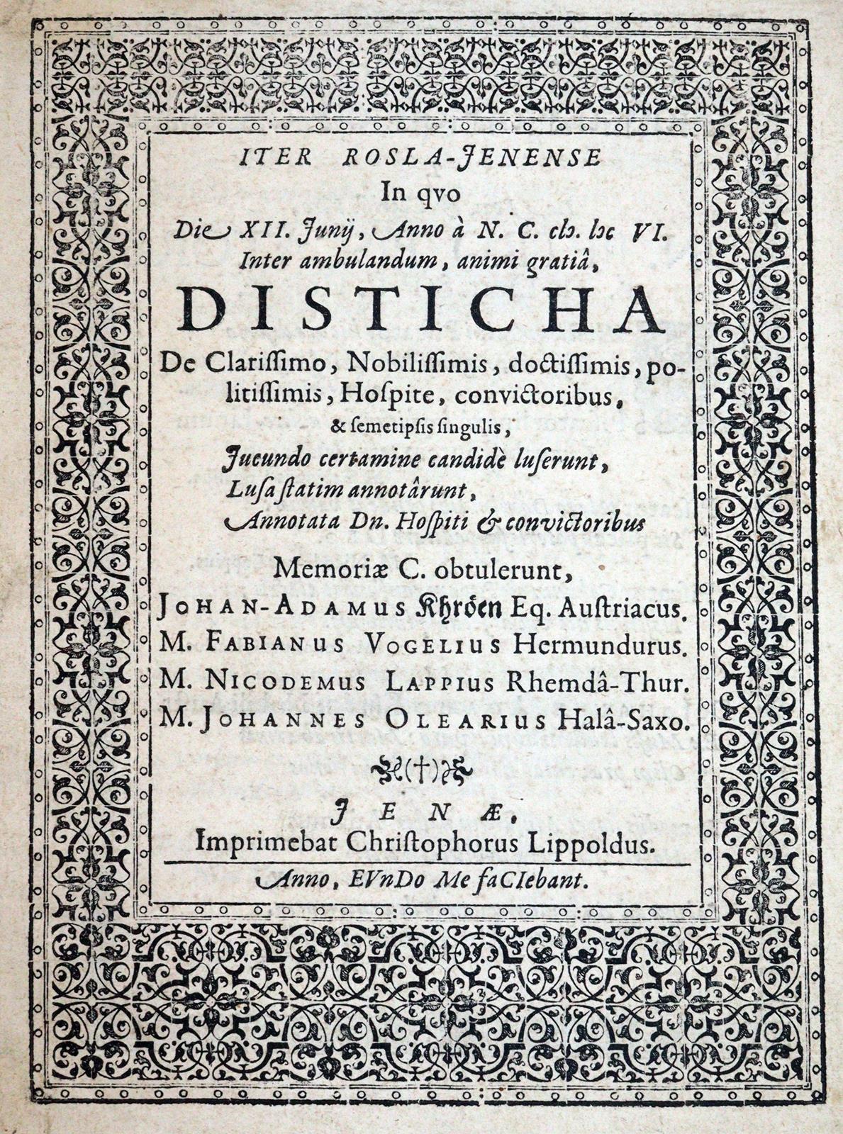 Rückgänge | Bild Nr.14