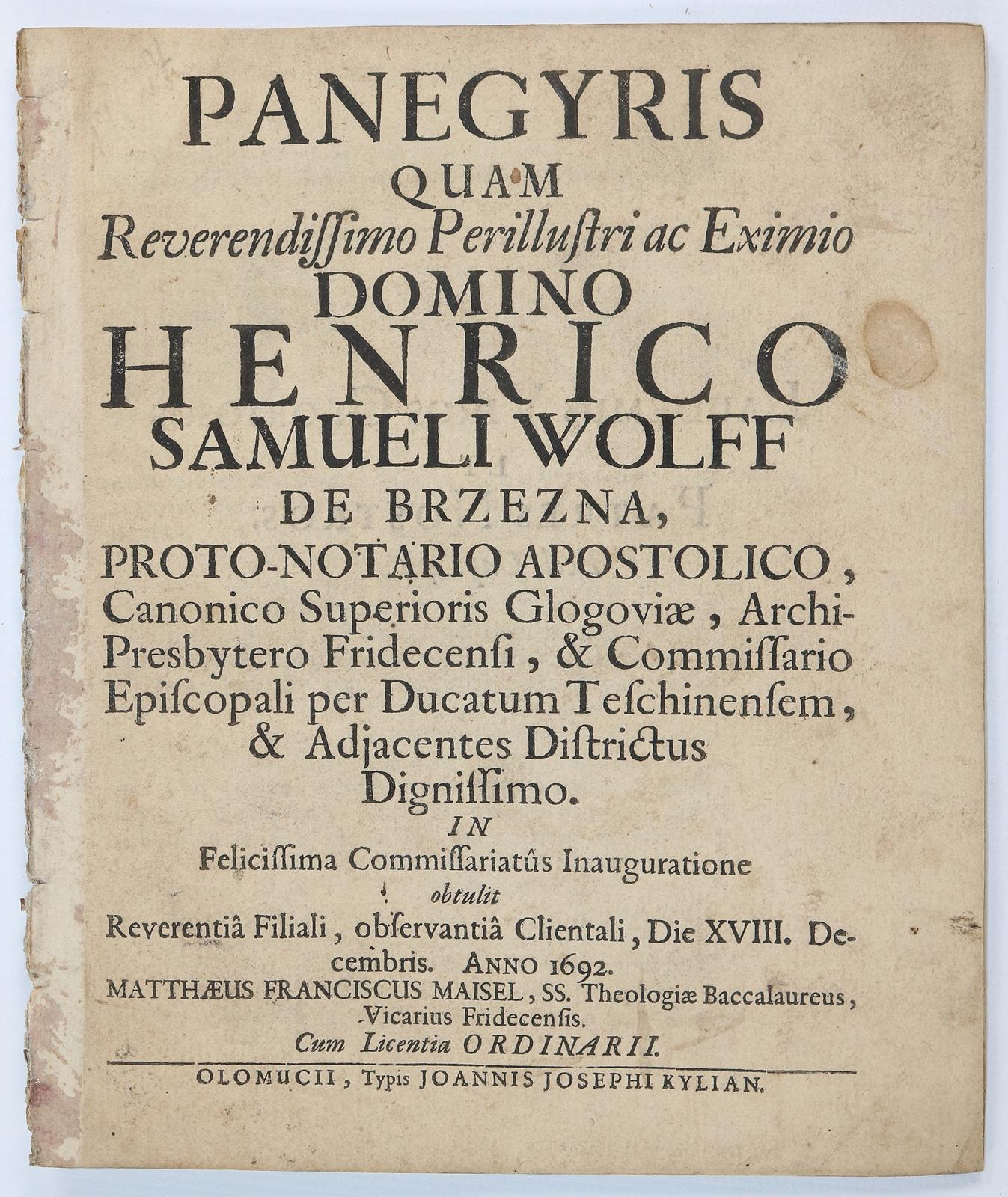 Rückgänge | Bild Nr.16