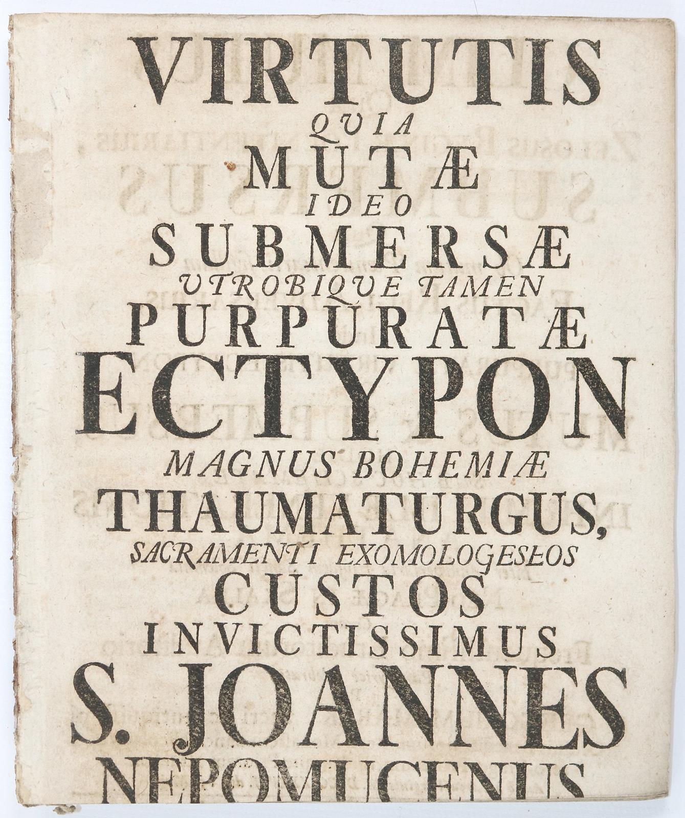 Rückgänge | Bild Nr.17