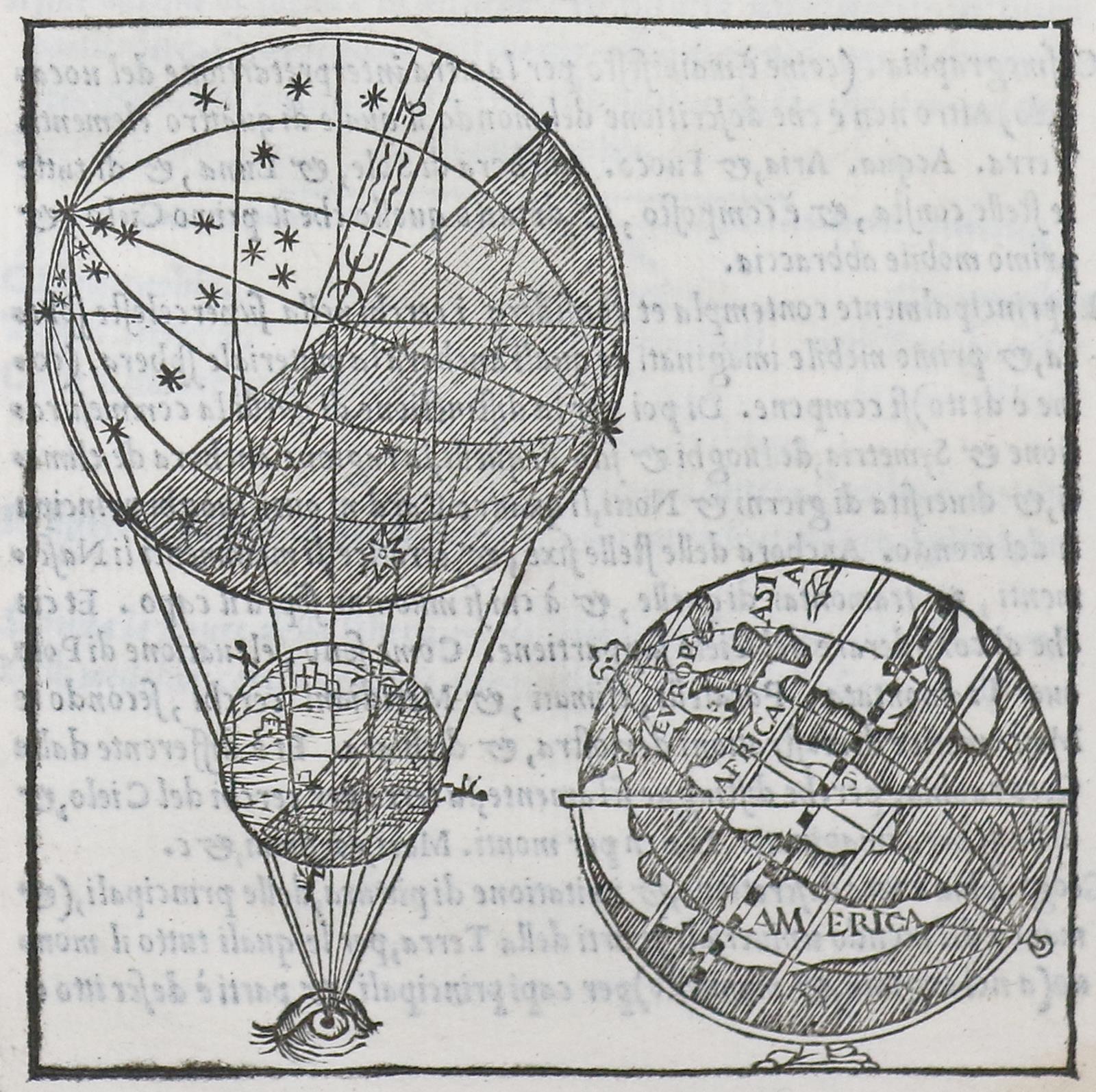 Sacrobosco,J.de. | Bild Nr.3