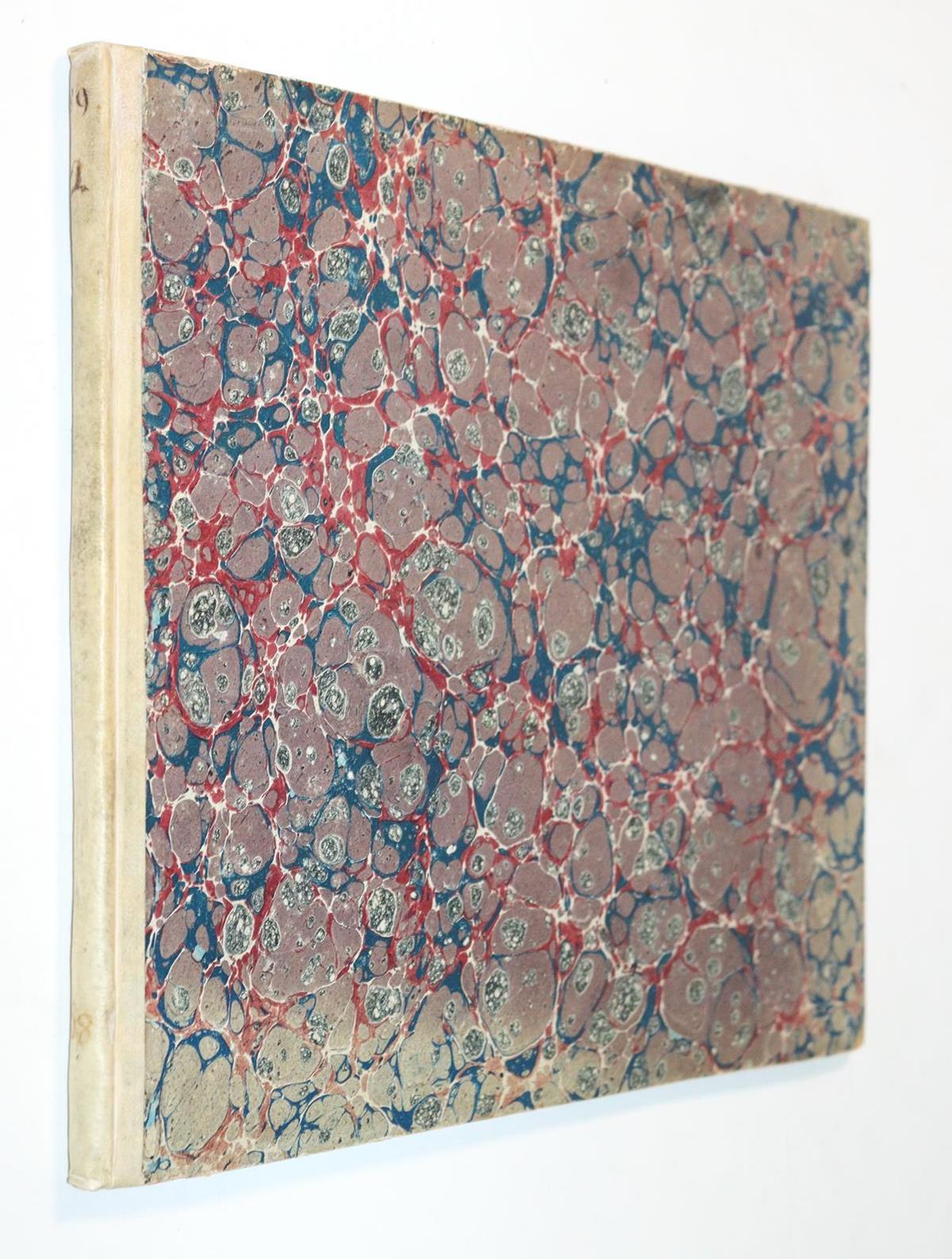 Sadeler, Johannes und Raphael | Bild Nr.8