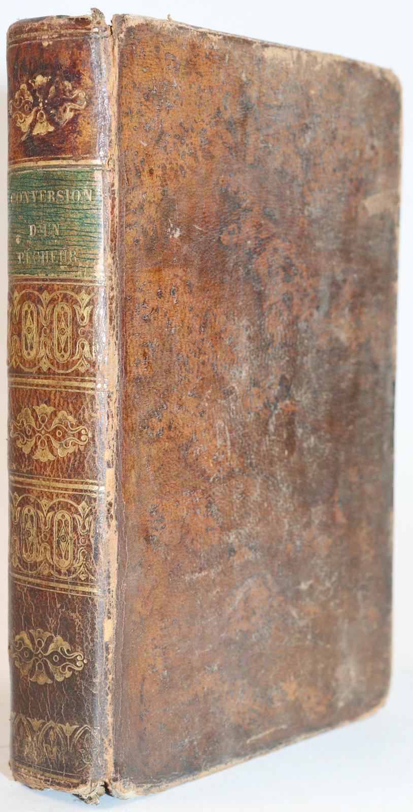 Salazar,F.de. | Bild Nr.2