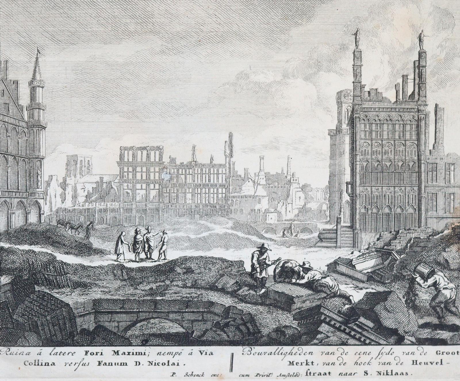 Schenk,P. | Bild Nr.4