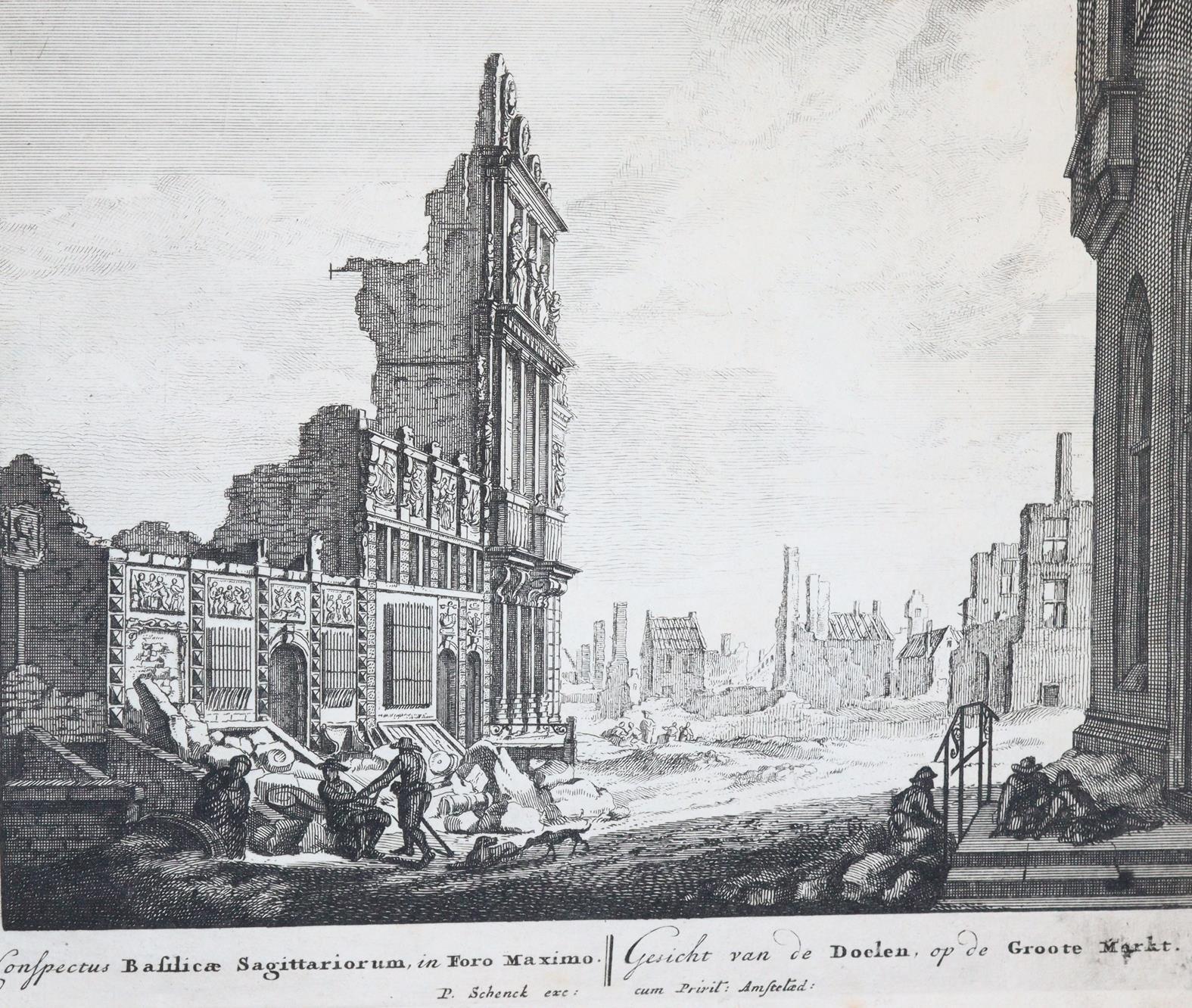 Schenk,P. | Bild Nr.5