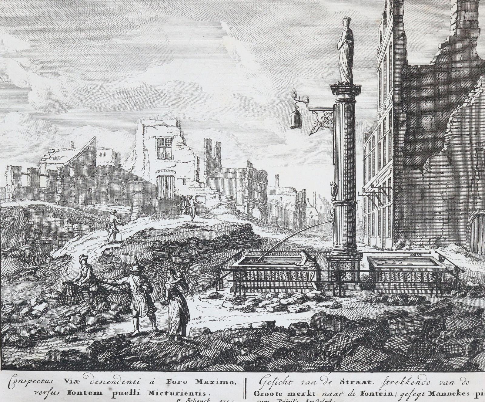 Schenk,P. | Bild Nr.7