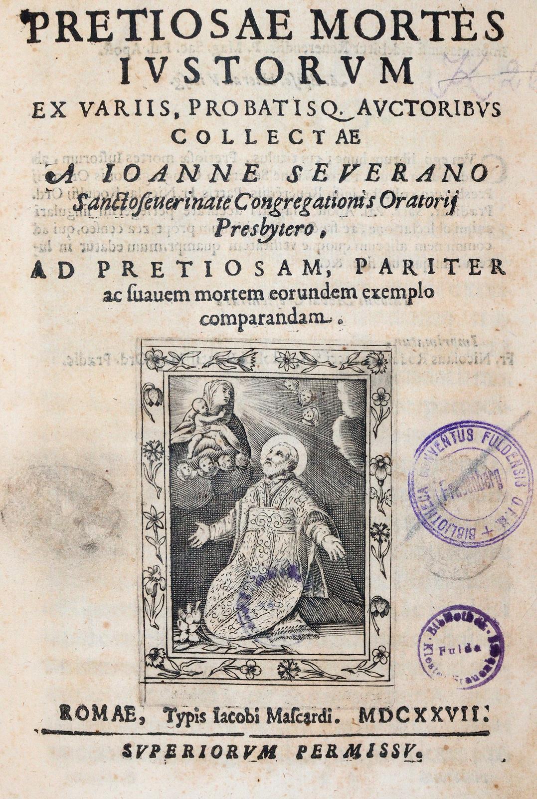 Severano,G. | Bild Nr.1