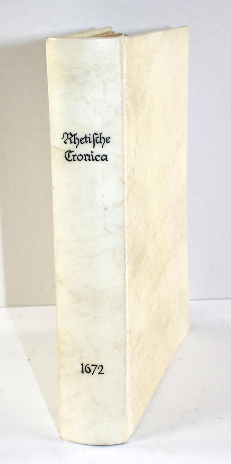 Sprecher von Bernegg,F. | Bild Nr.2