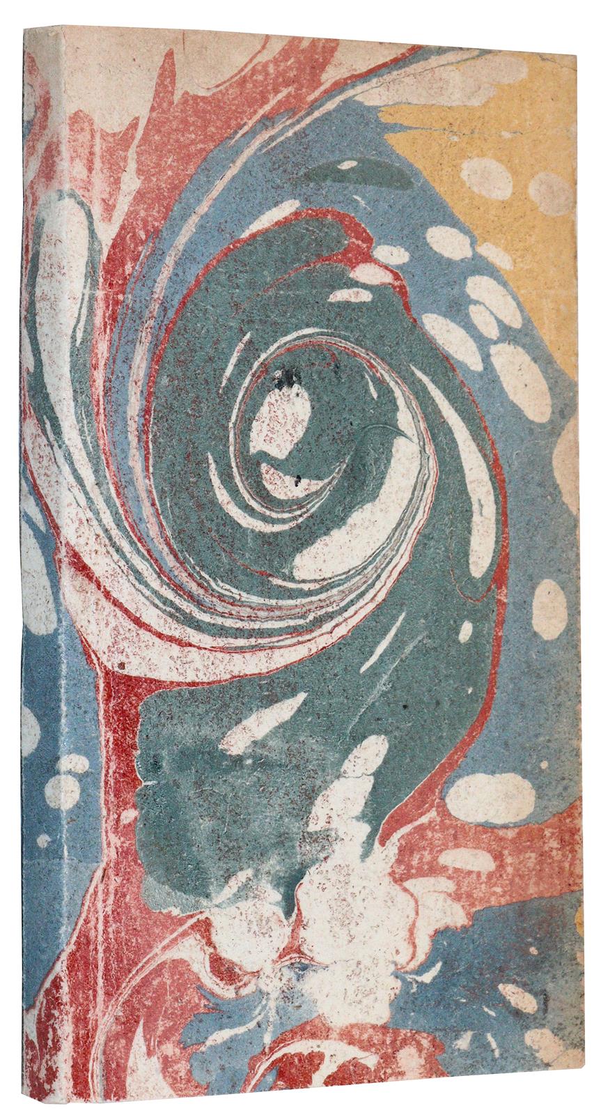 Starowolski,S. | Bild Nr.2