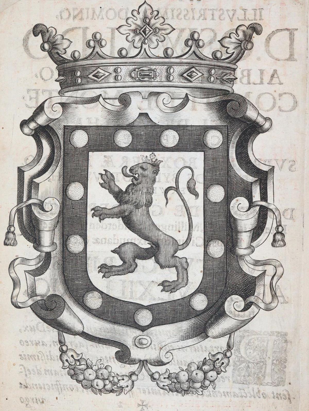 Stephanus a S.Paulo. | Bild Nr.2