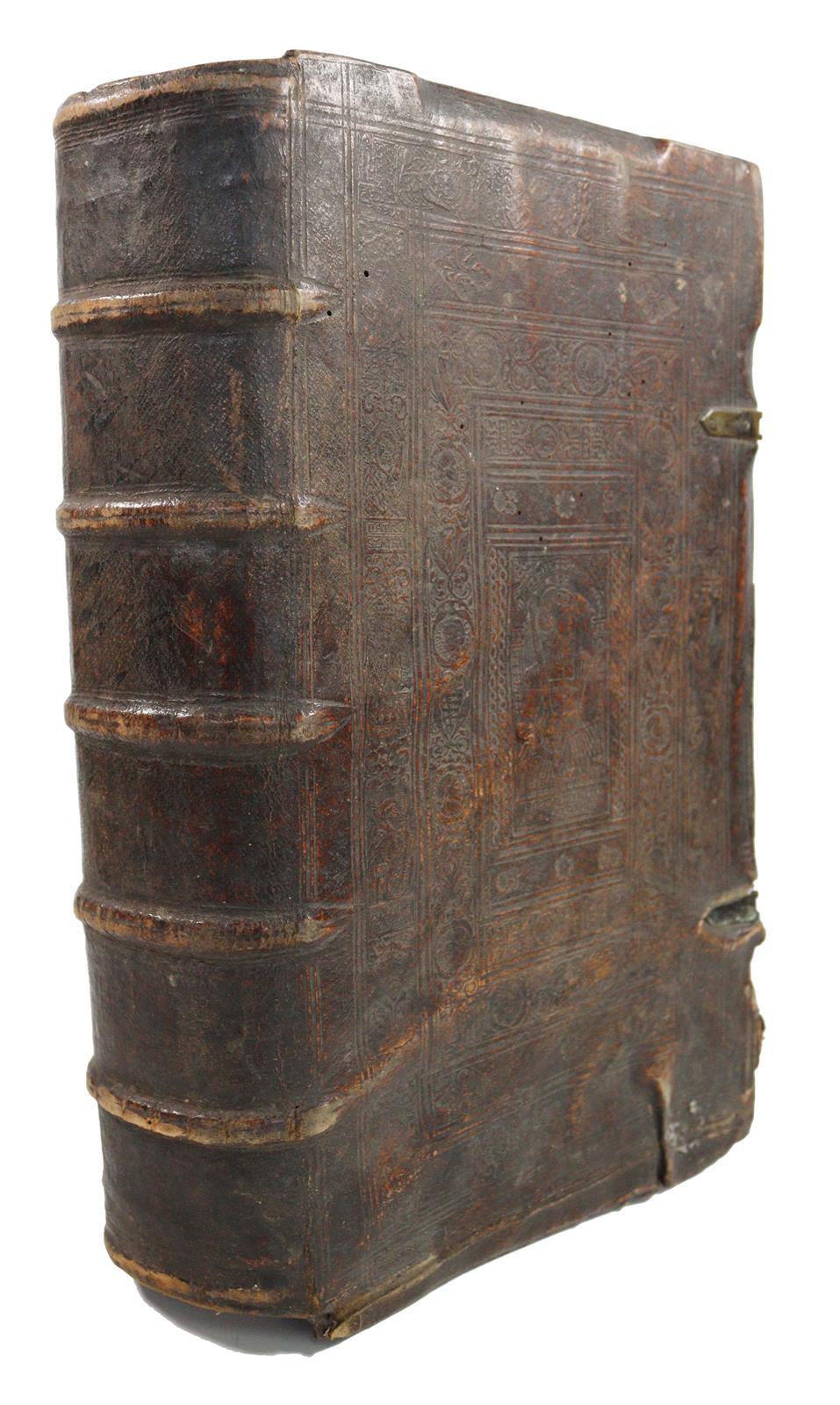 Theatrum Diabolorum, | Bild Nr.2