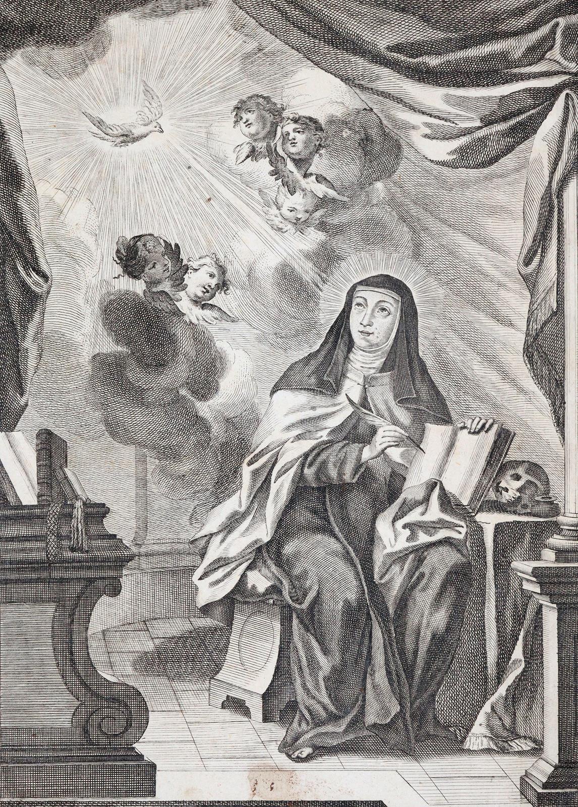 Andrade,A.de. | Bild Nr.2