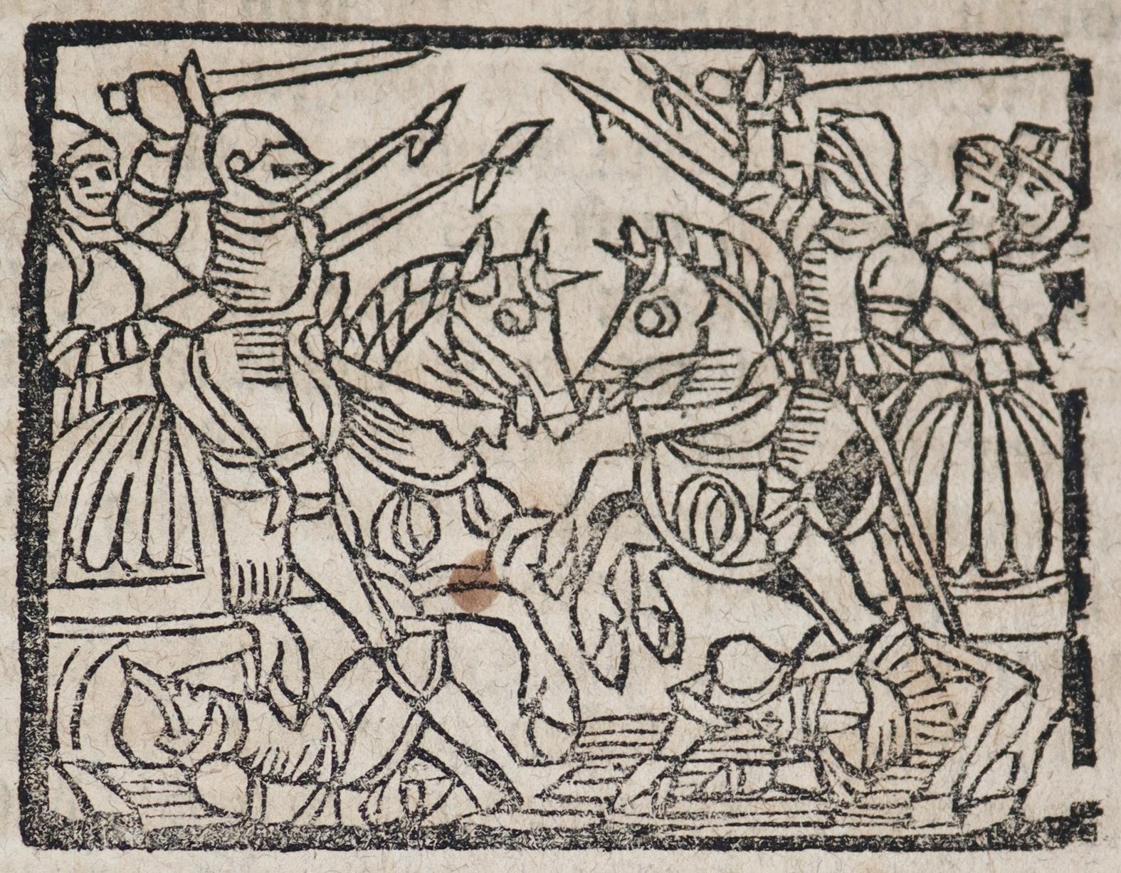 Warbeck,V. (Übers.). | Bild Nr.2