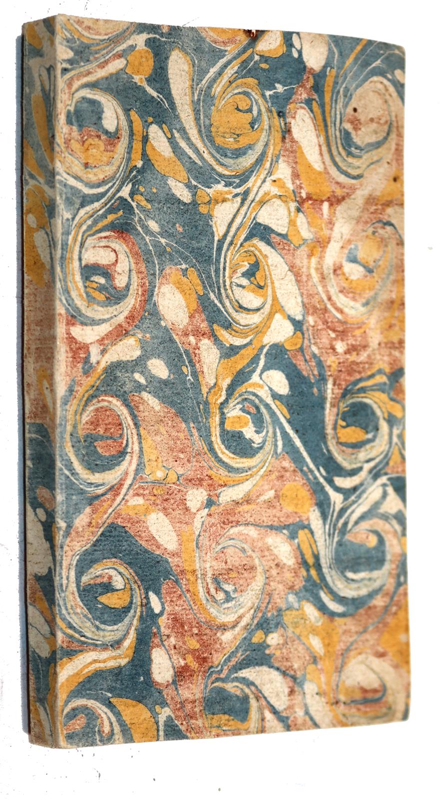 Warbeck,V. (Übers.). | Bild Nr.5