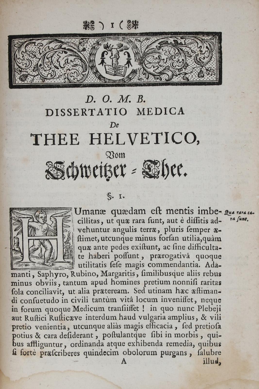 Wepfer,J.J. | Bild Nr.3