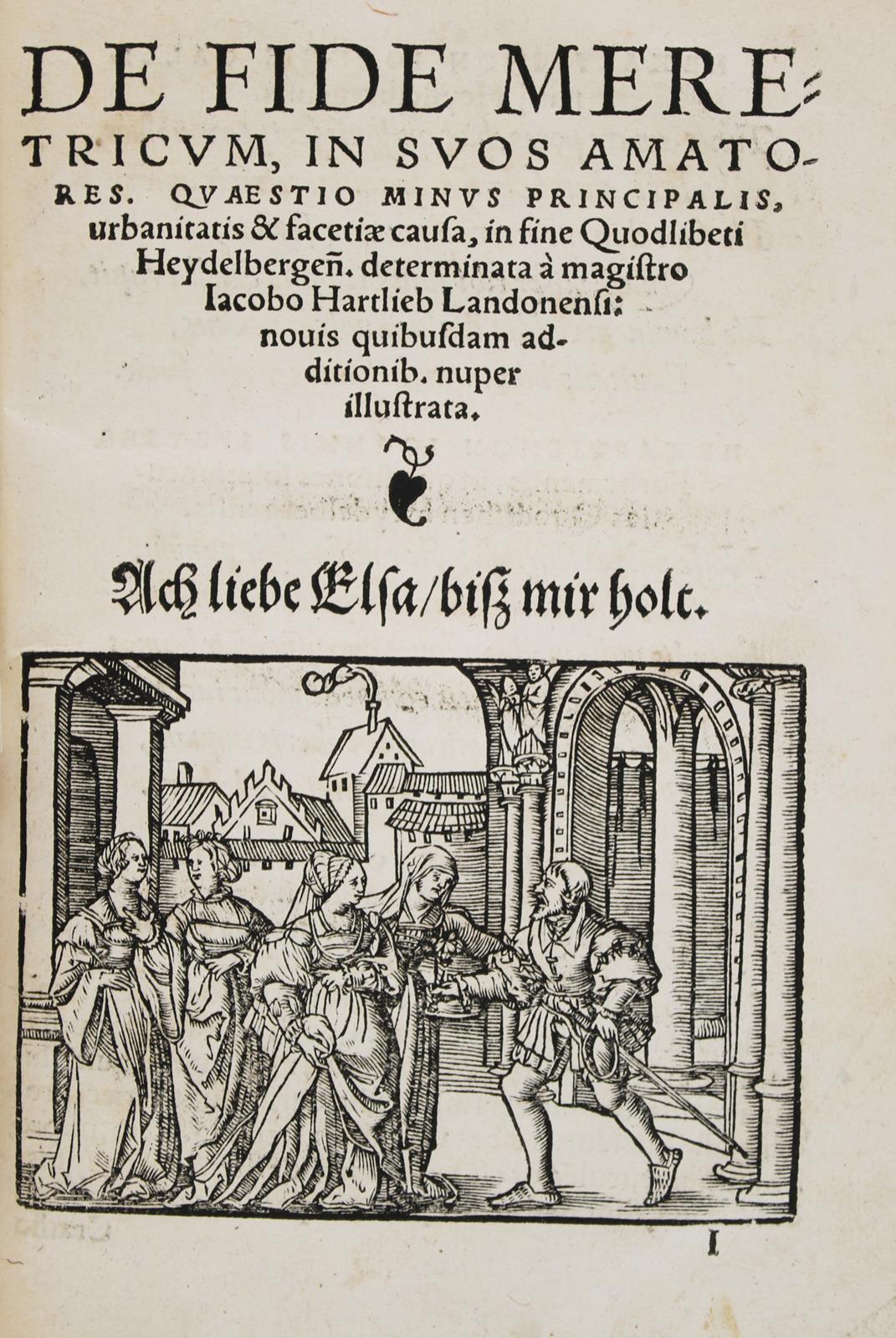 (Wickram,G. | Bild Nr.2