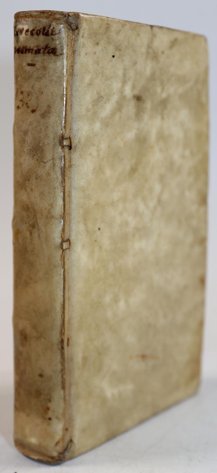 Zevecote,J.v. | Bild Nr.2