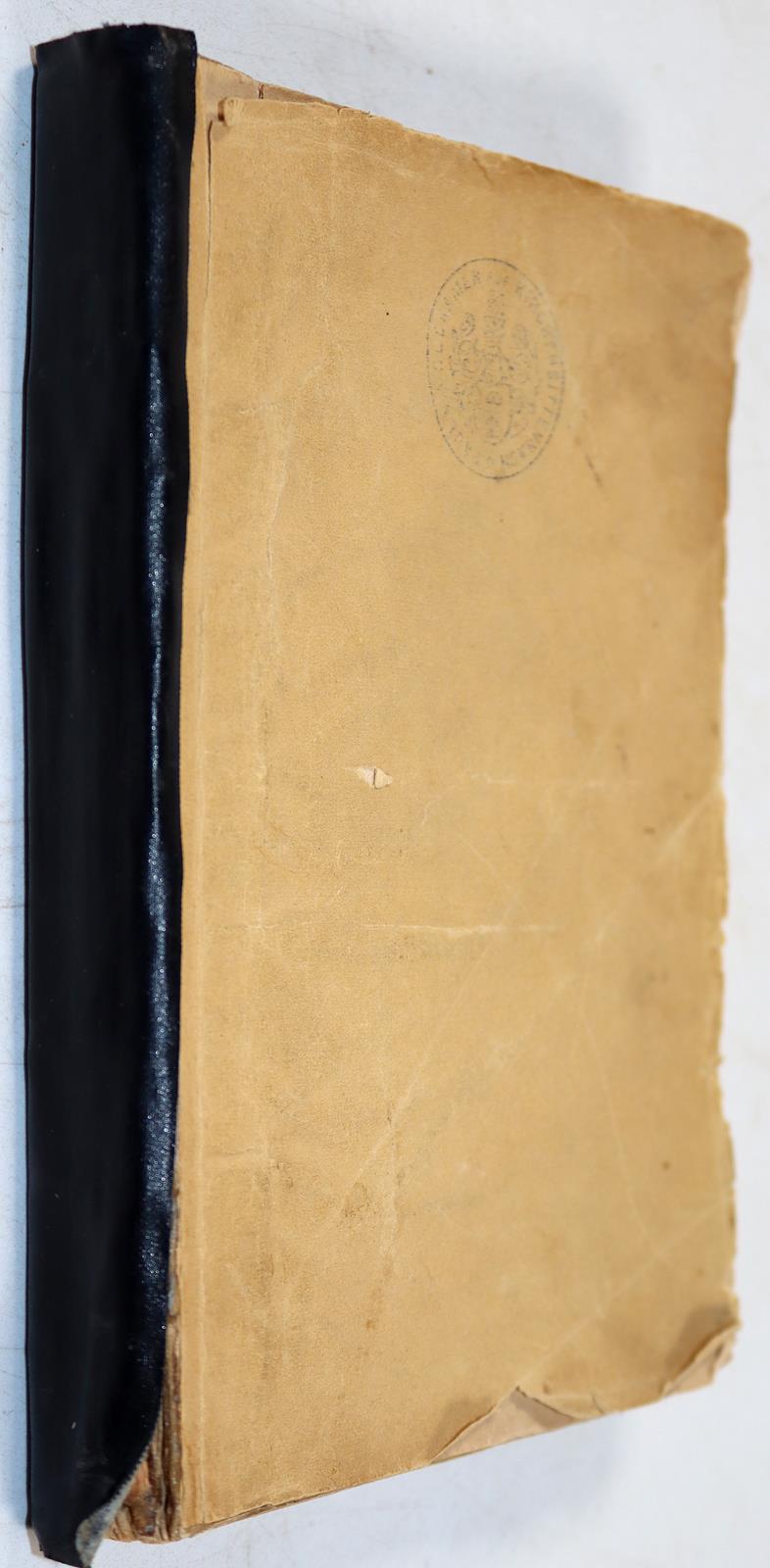 Volckamer,P.v. | Bild Nr.5