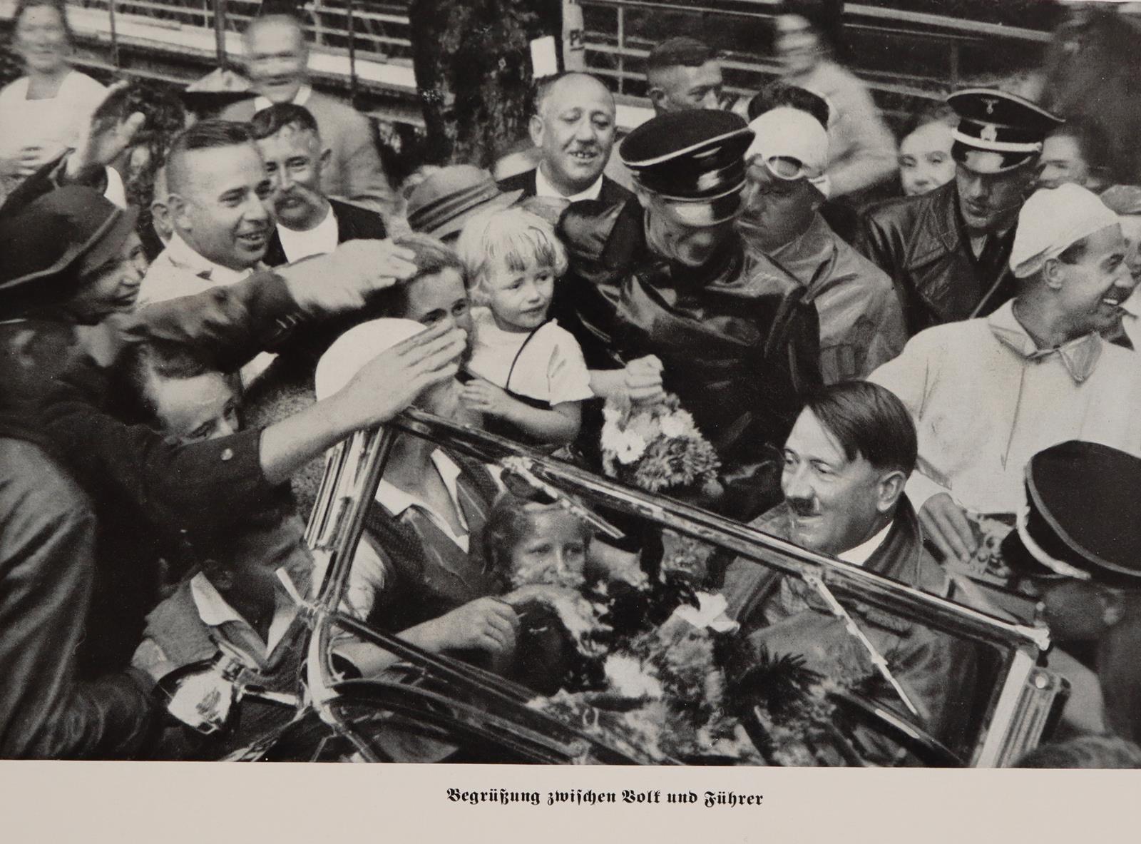 Sadila-Mantau,H.H. | Bild Nr.2