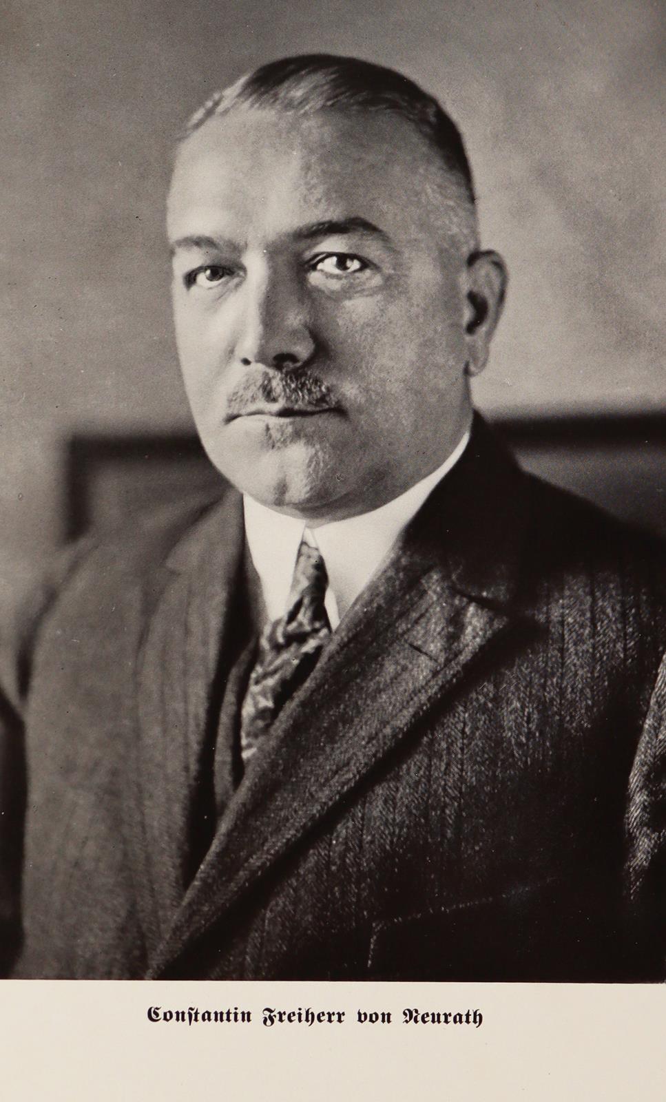 Sadila-Mantau,H.H. | Bild Nr.3