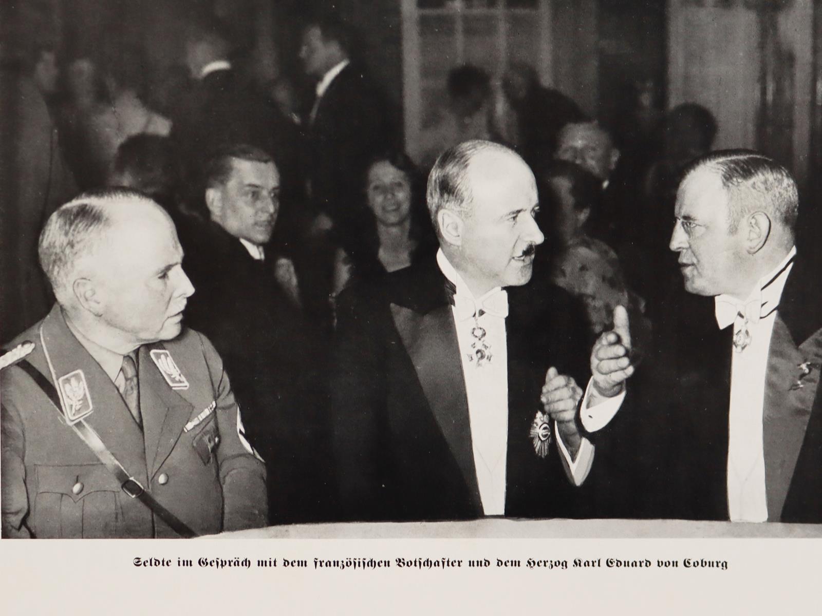 Sadila-Mantau,H.H. | Bild Nr.4