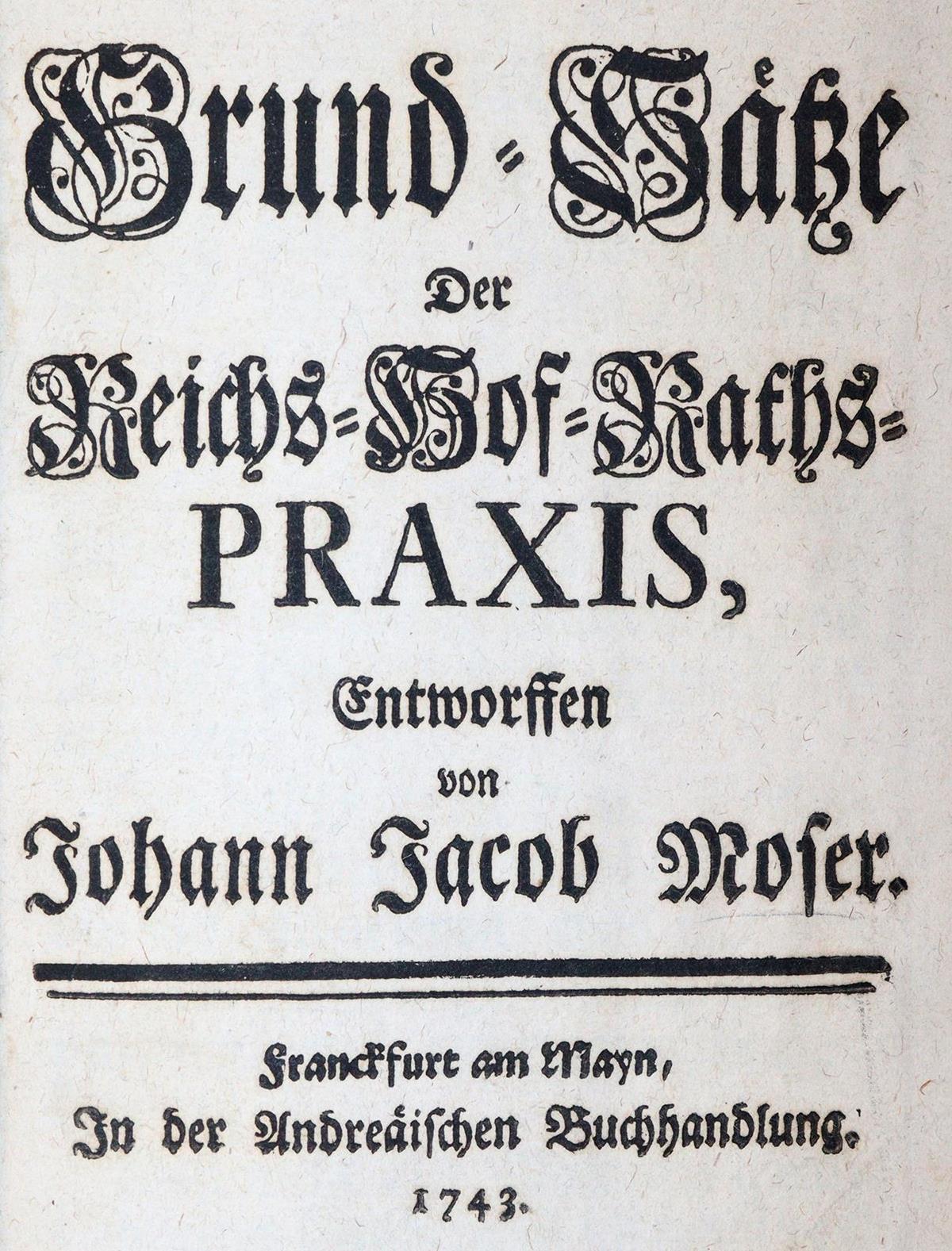 Moser,J.J. | Bild Nr.1