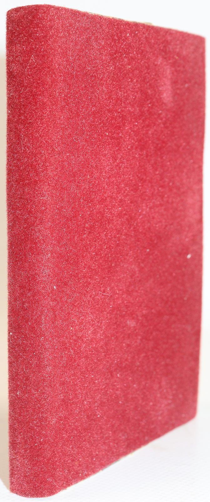 Sammelband | Bild Nr.3