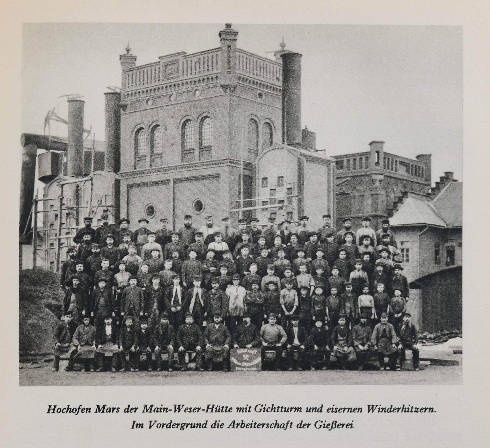 Buderus. | Bild Nr.2