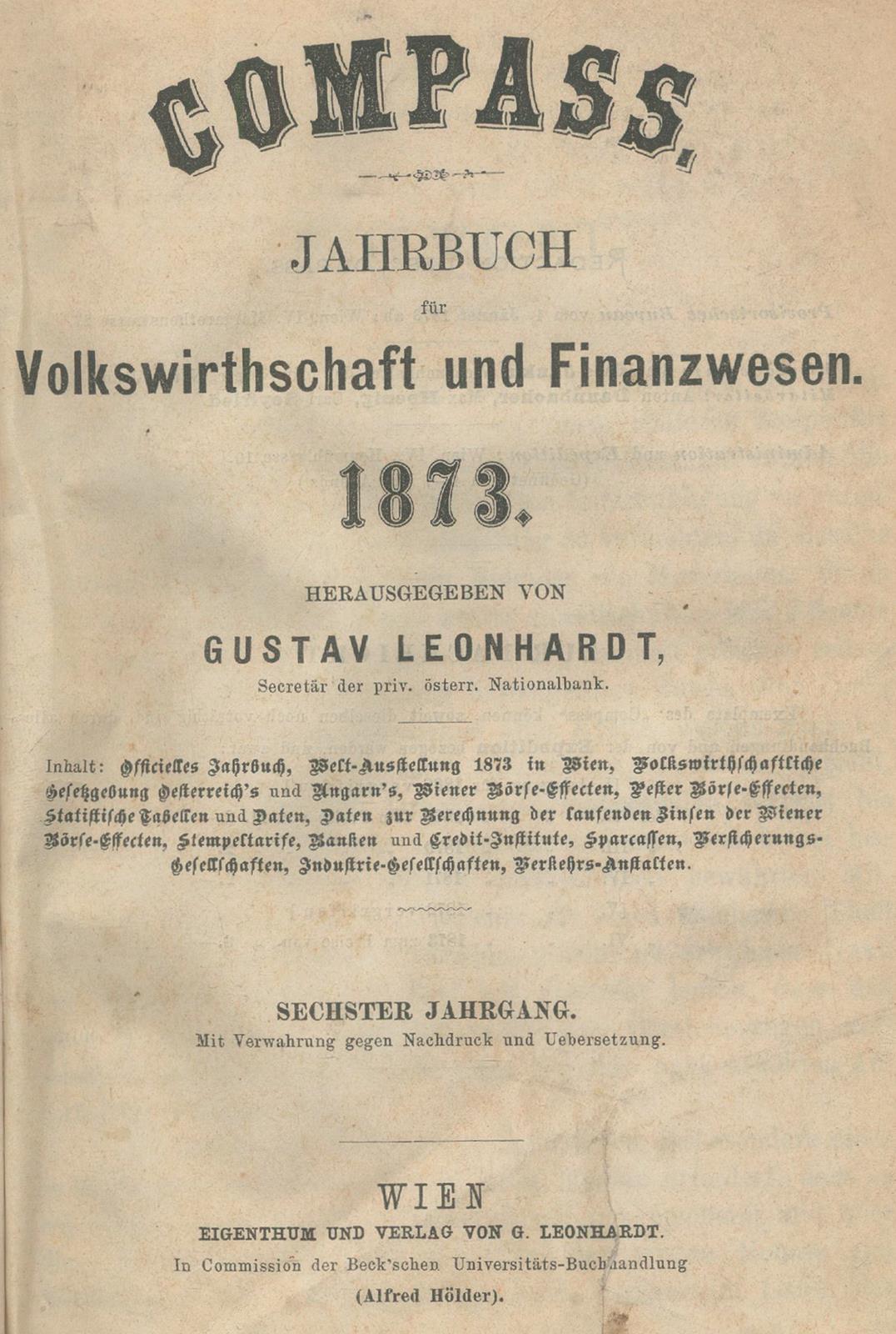 Compass. | Bild Nr.1