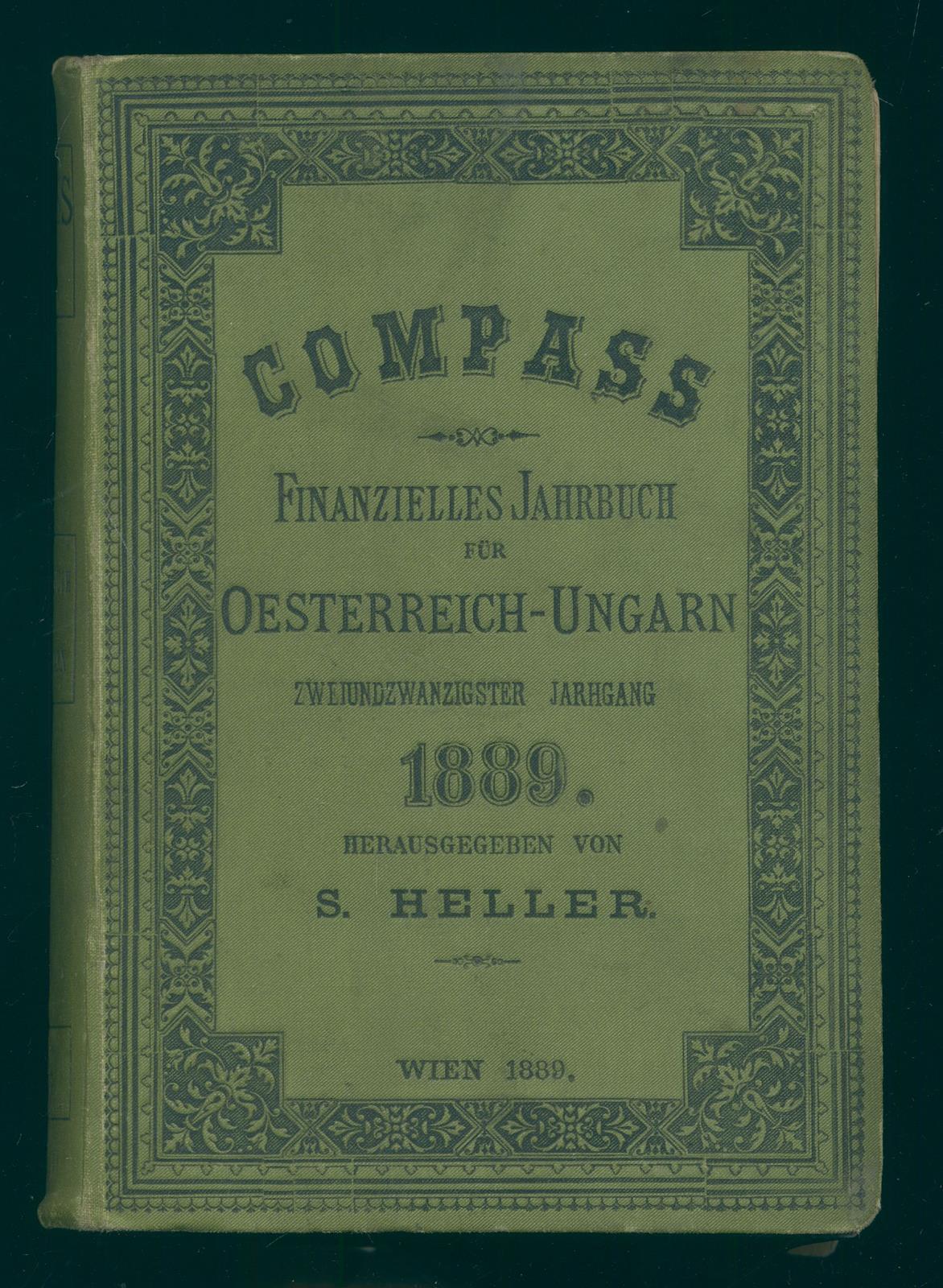 Compass. | Bild Nr.2