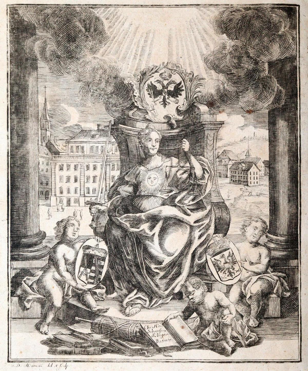 Schweser,C.H. | Bild Nr.2