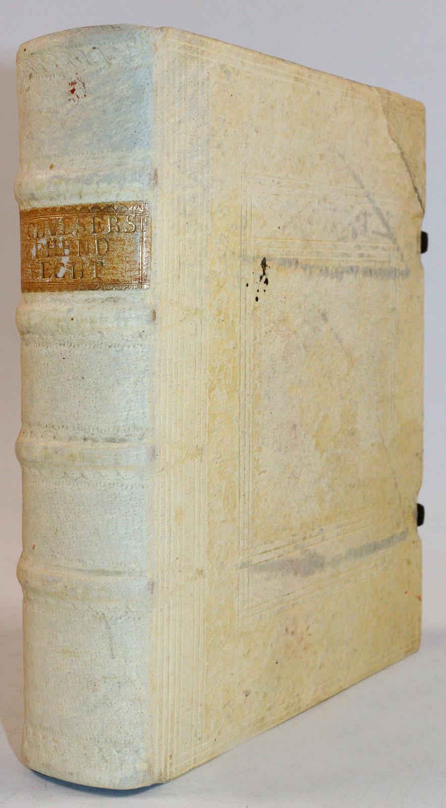 Schweser,C.H. | Bild Nr.4