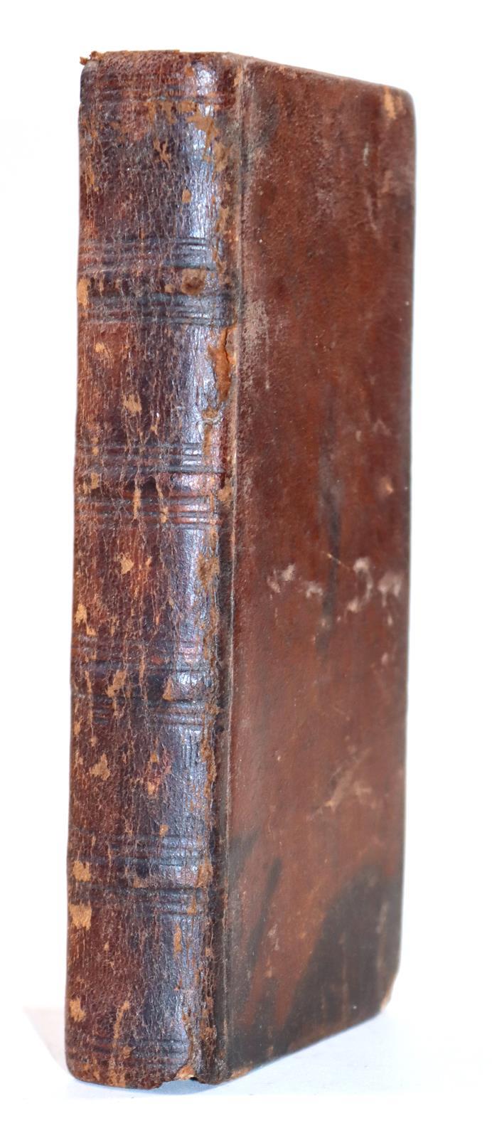 Tabellen zur Ausrechnung | Bild Nr.2