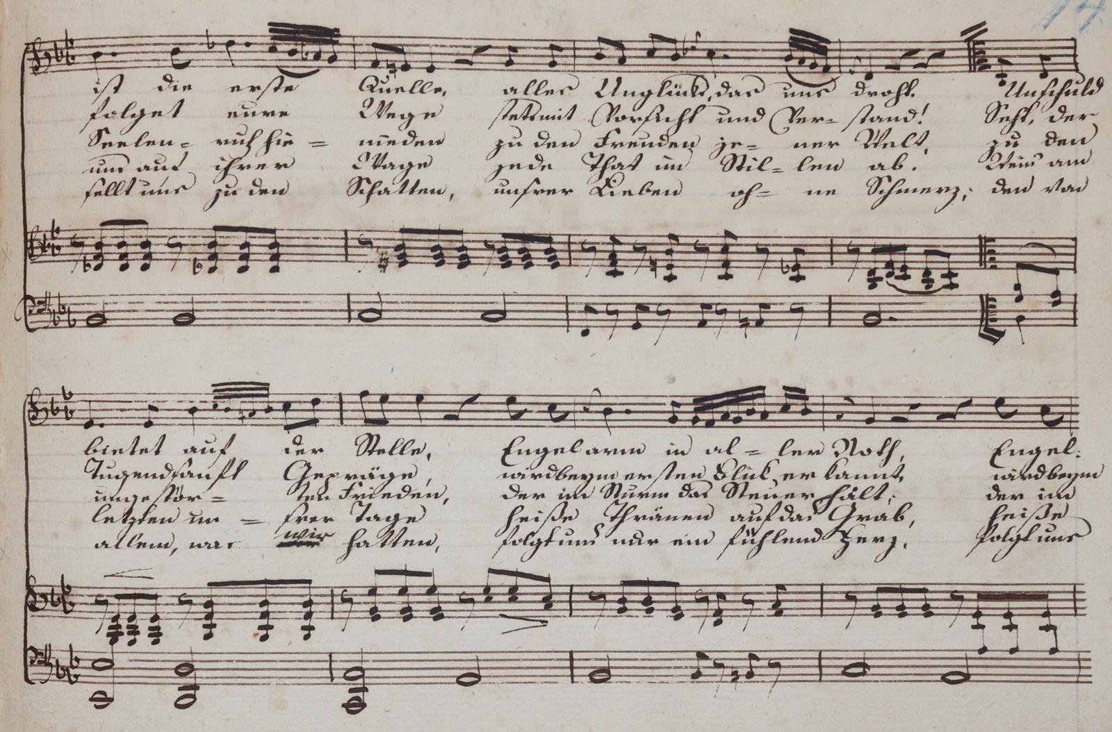 Kühnel. | Bild Nr.1