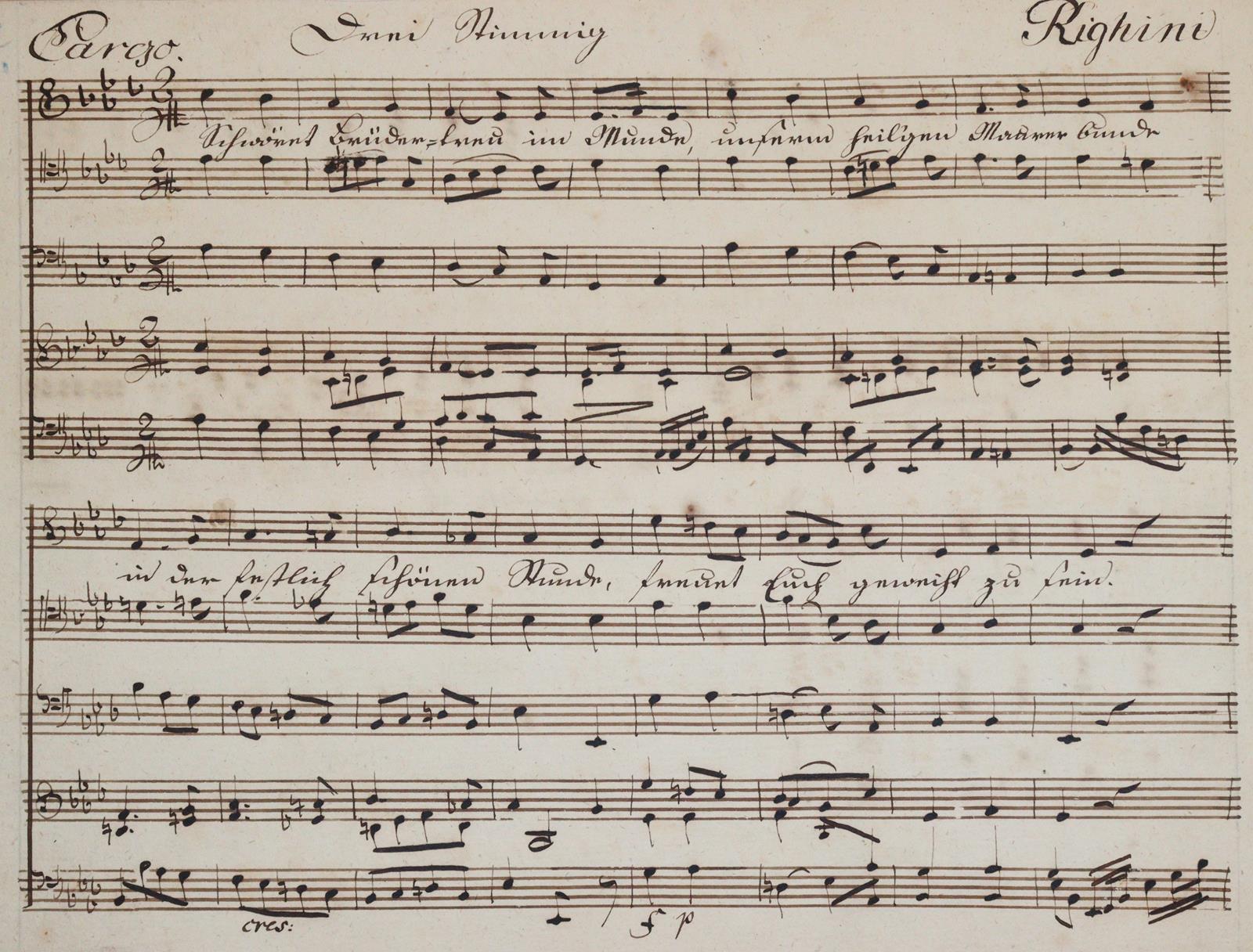 Kühnel. | Bild Nr.2