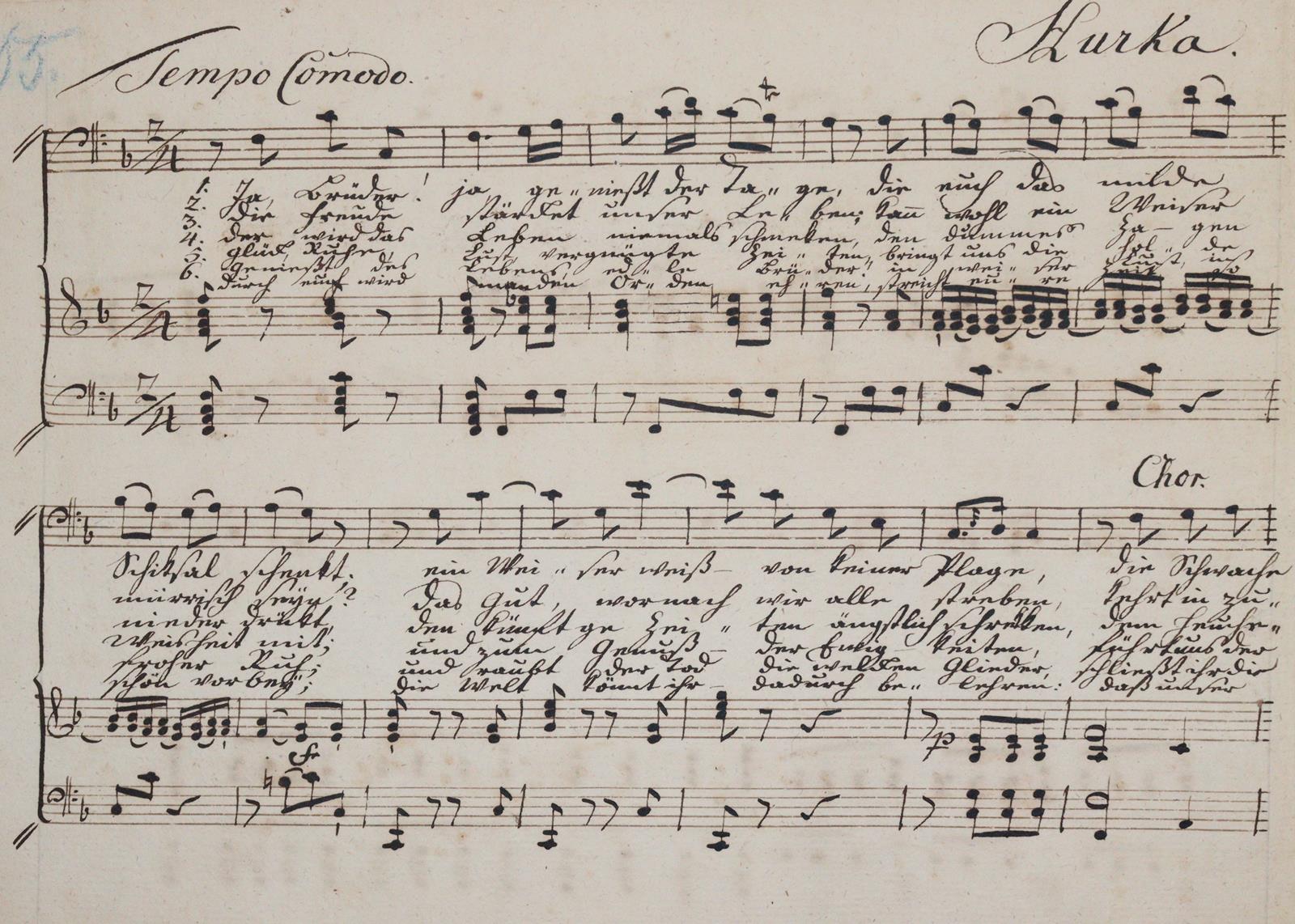 Kühnel. | Bild Nr.3