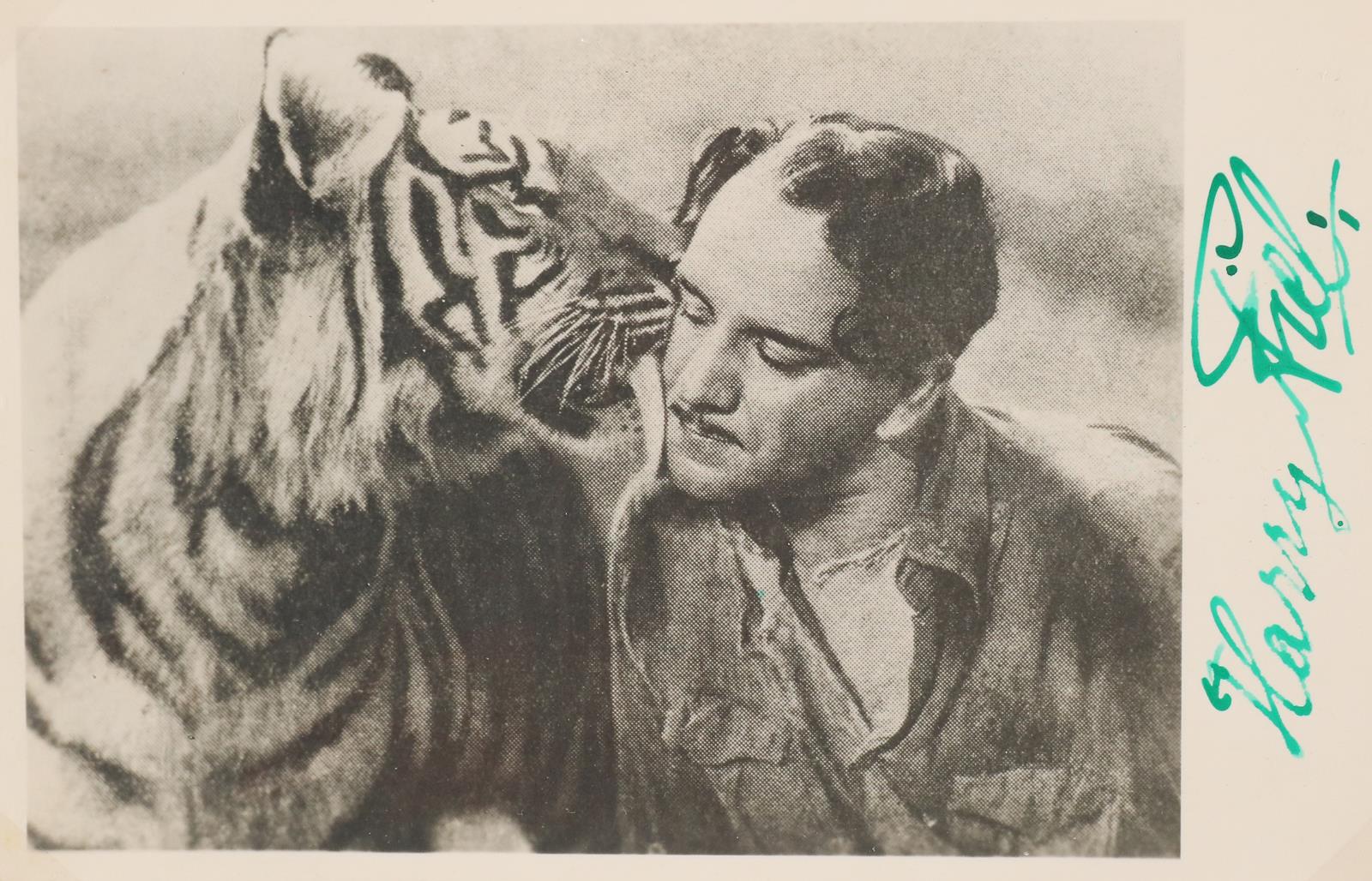 Fundgrube. | Bild Nr.2