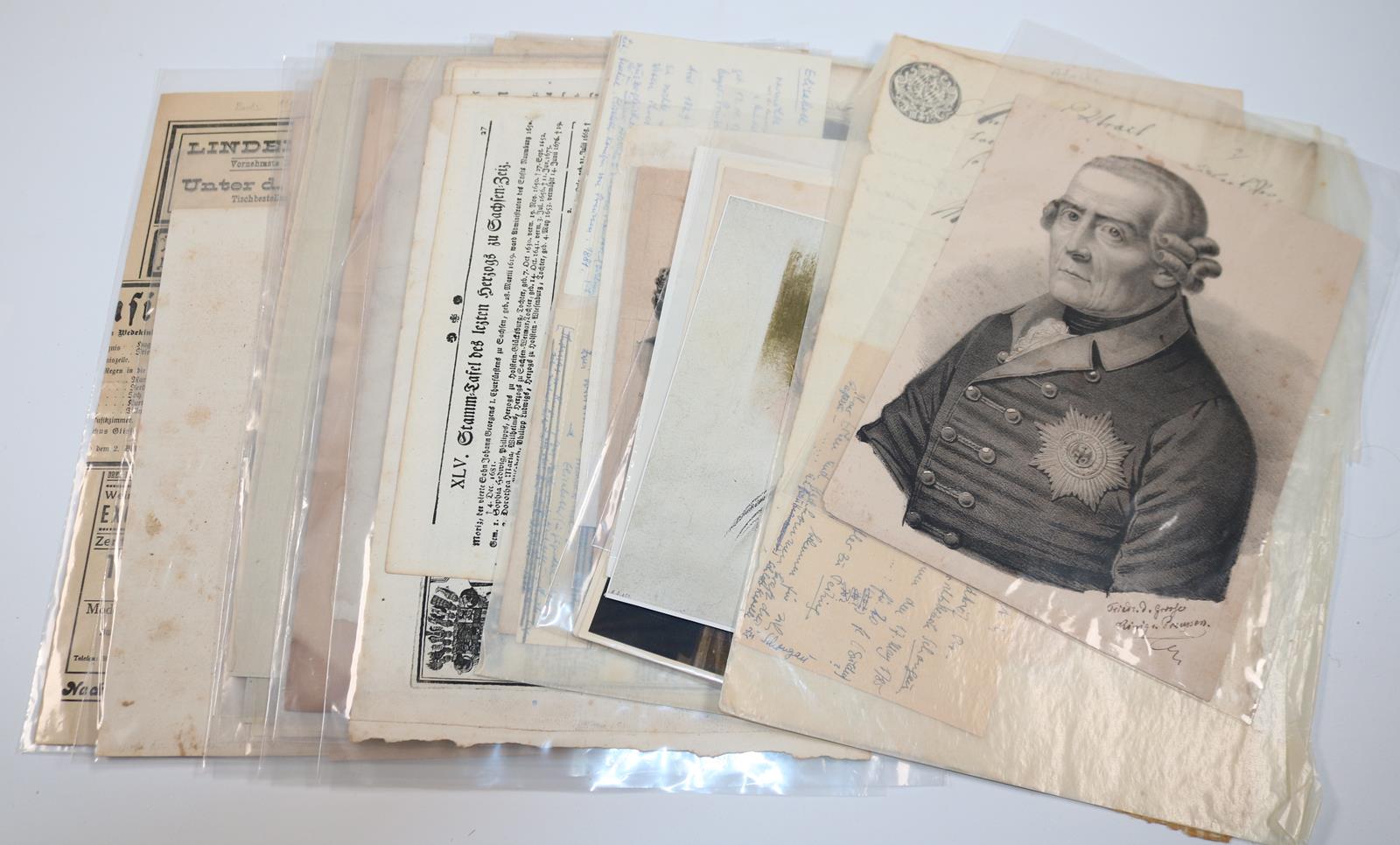 Fundgrube. | Bild Nr.4