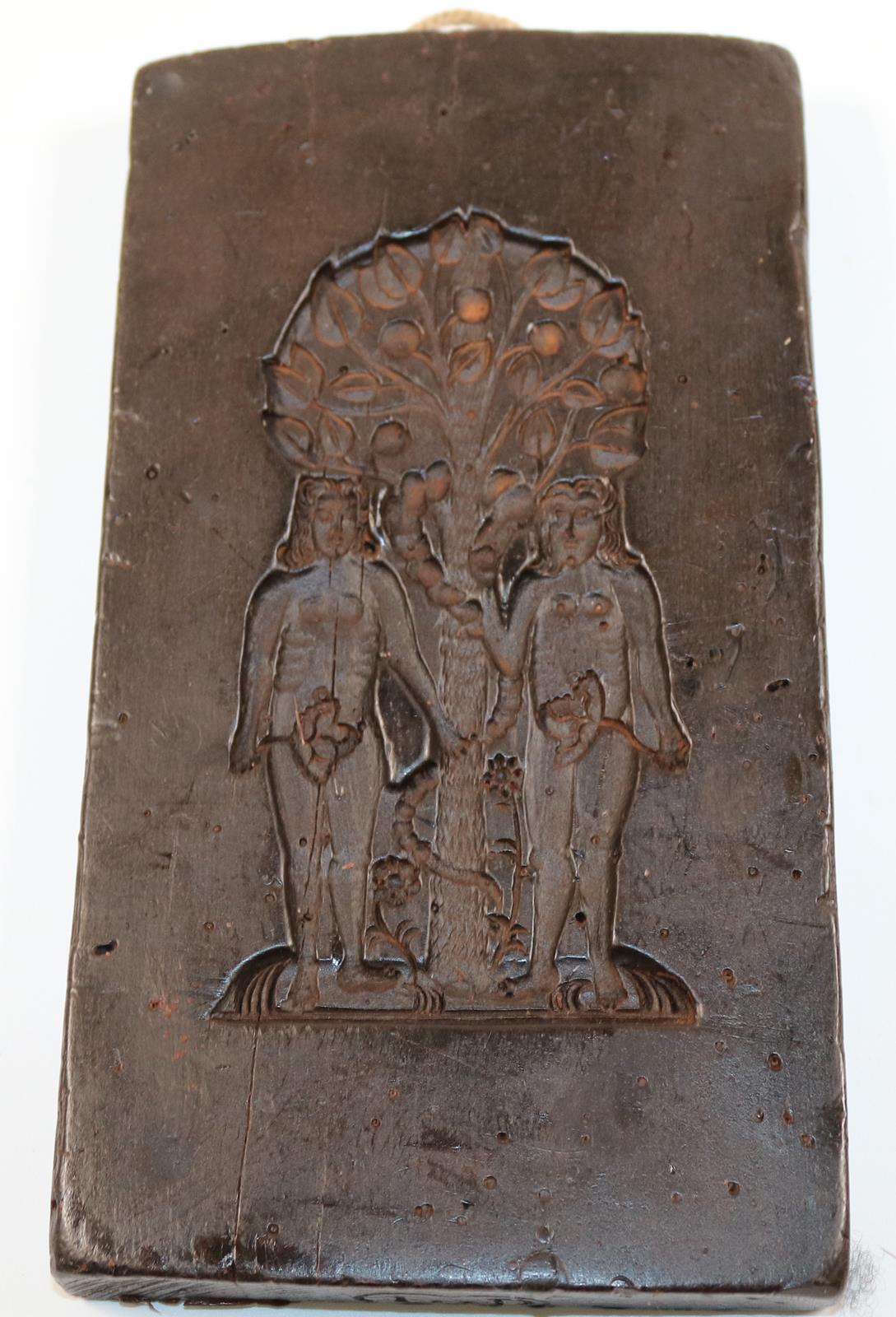 Fundgrube. | Bild Nr.5