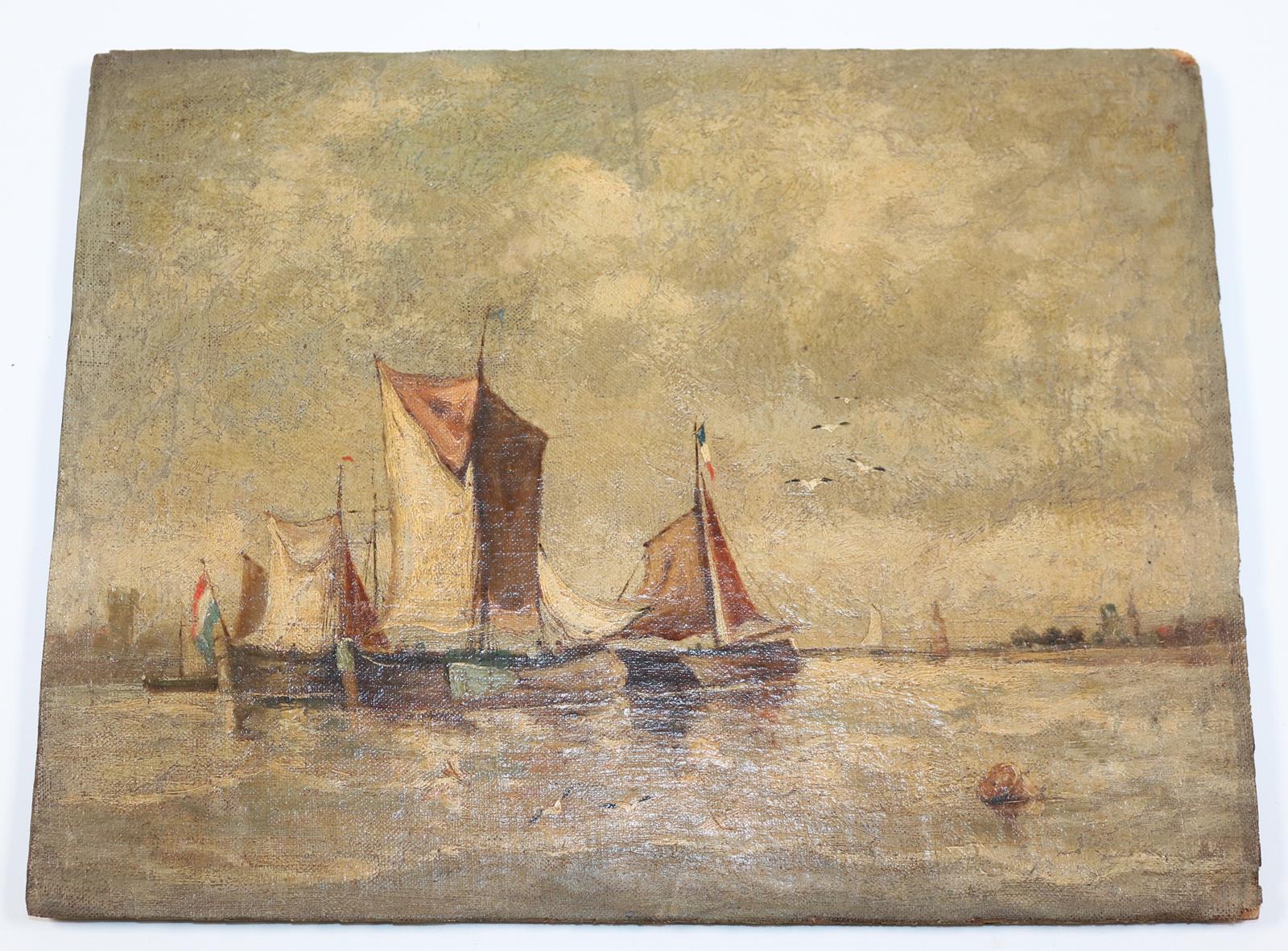 Fundgrube. | Bild Nr.6