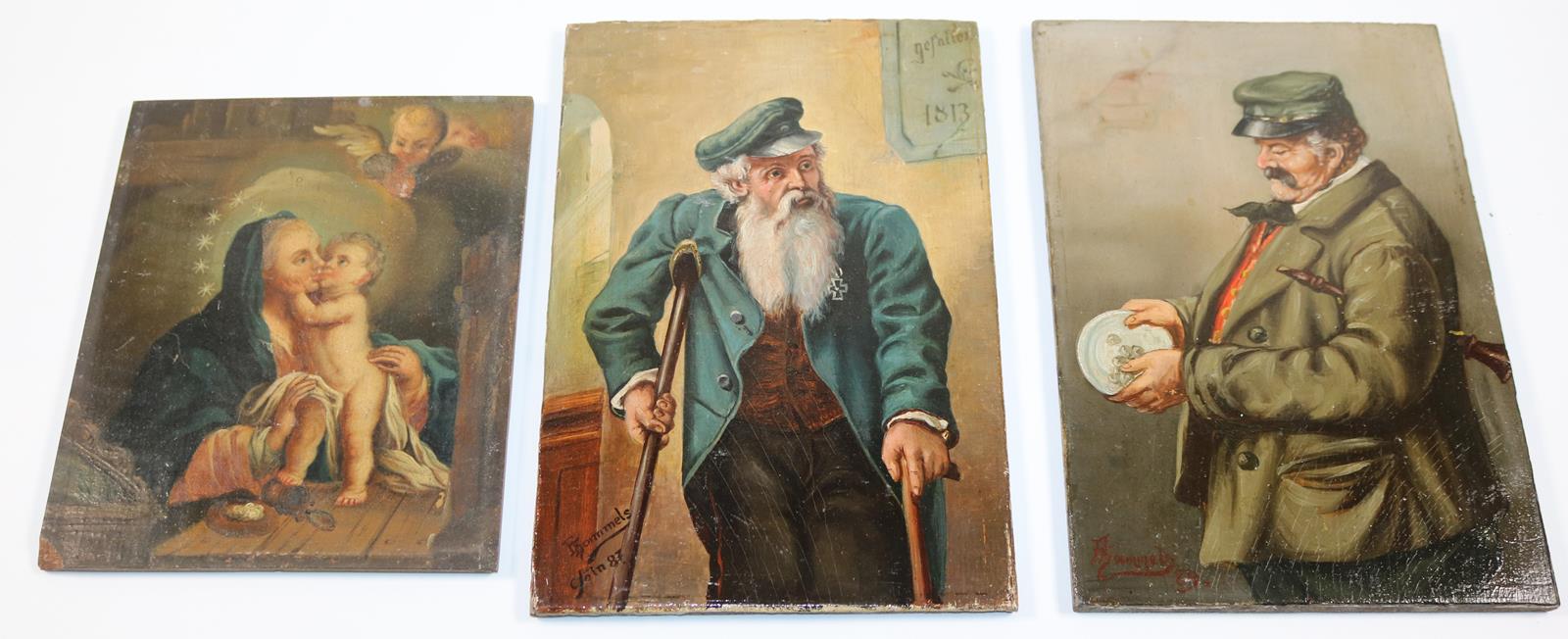 Fundgrube. | Bild Nr.7