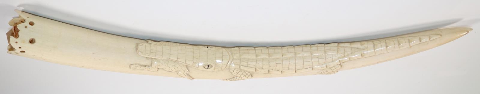 Fundgrube. | Bild Nr.8