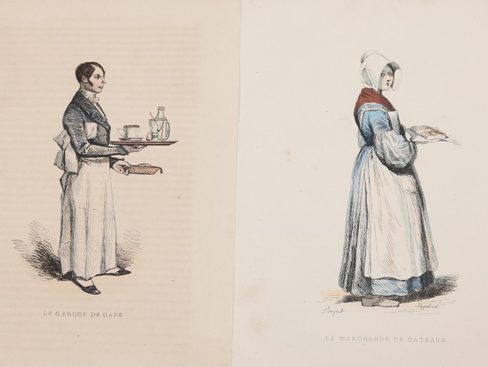 Fundgrube. | Bild Nr.9