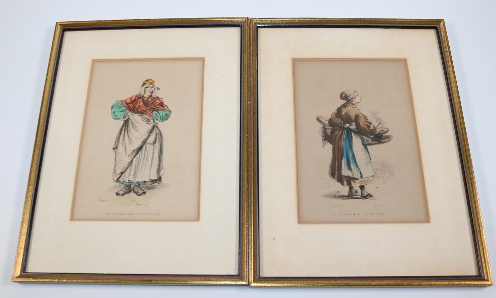 Fundgrube. | Bild Nr.10