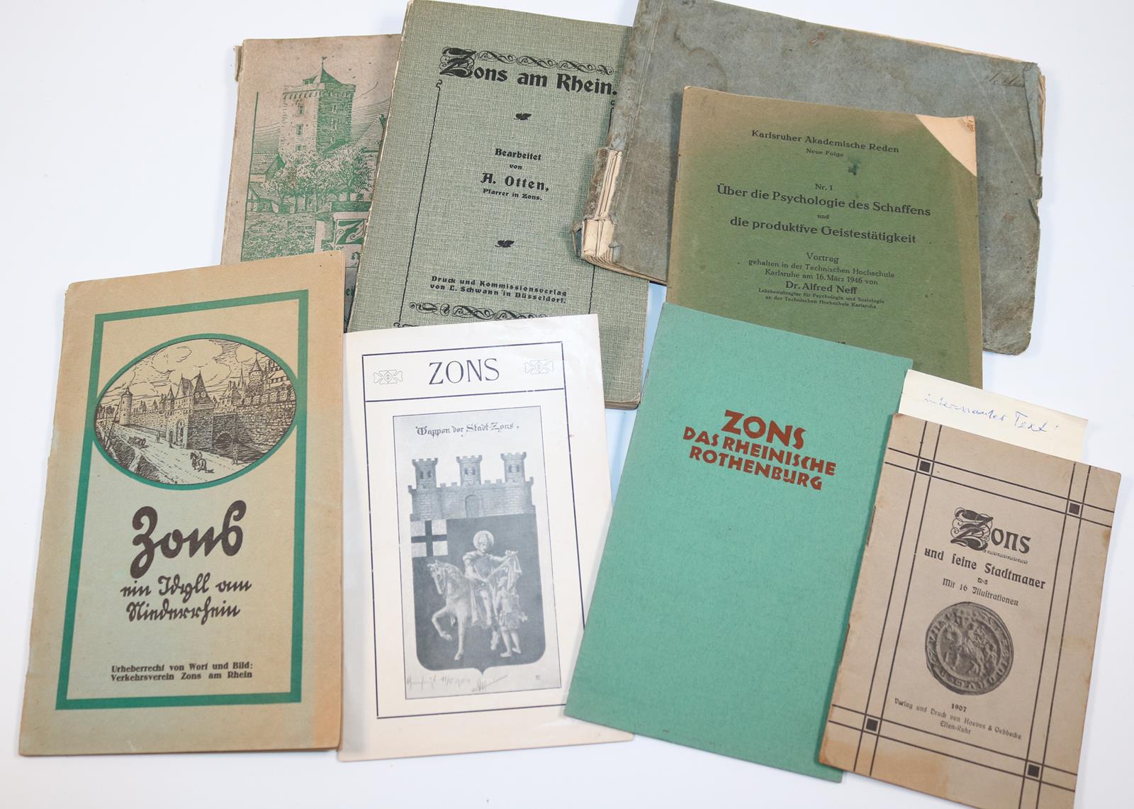 Fundgrube. | Bild Nr.11