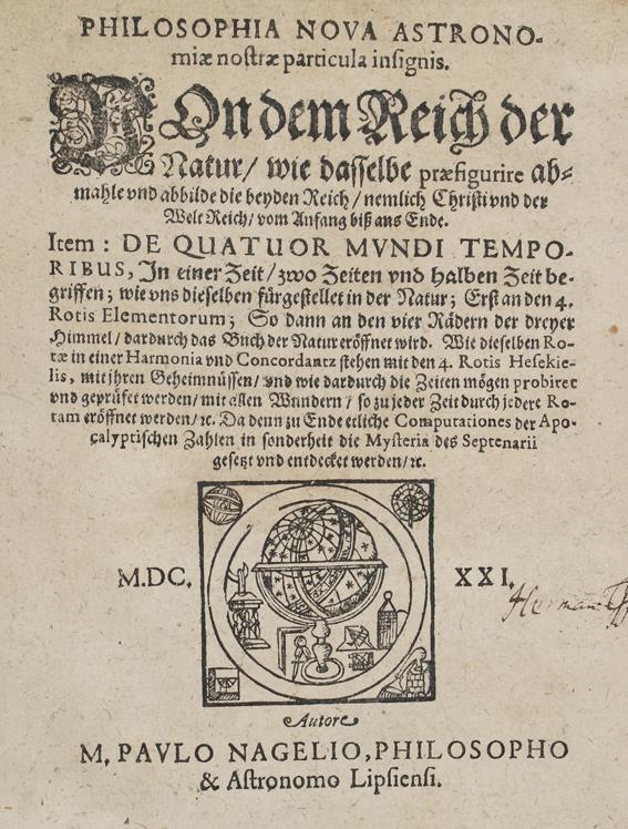 Nagel,P. | Bild Nr.1