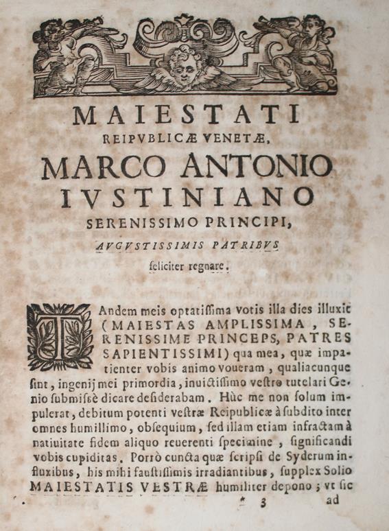 Bonattis,A.F. | Bild Nr.1