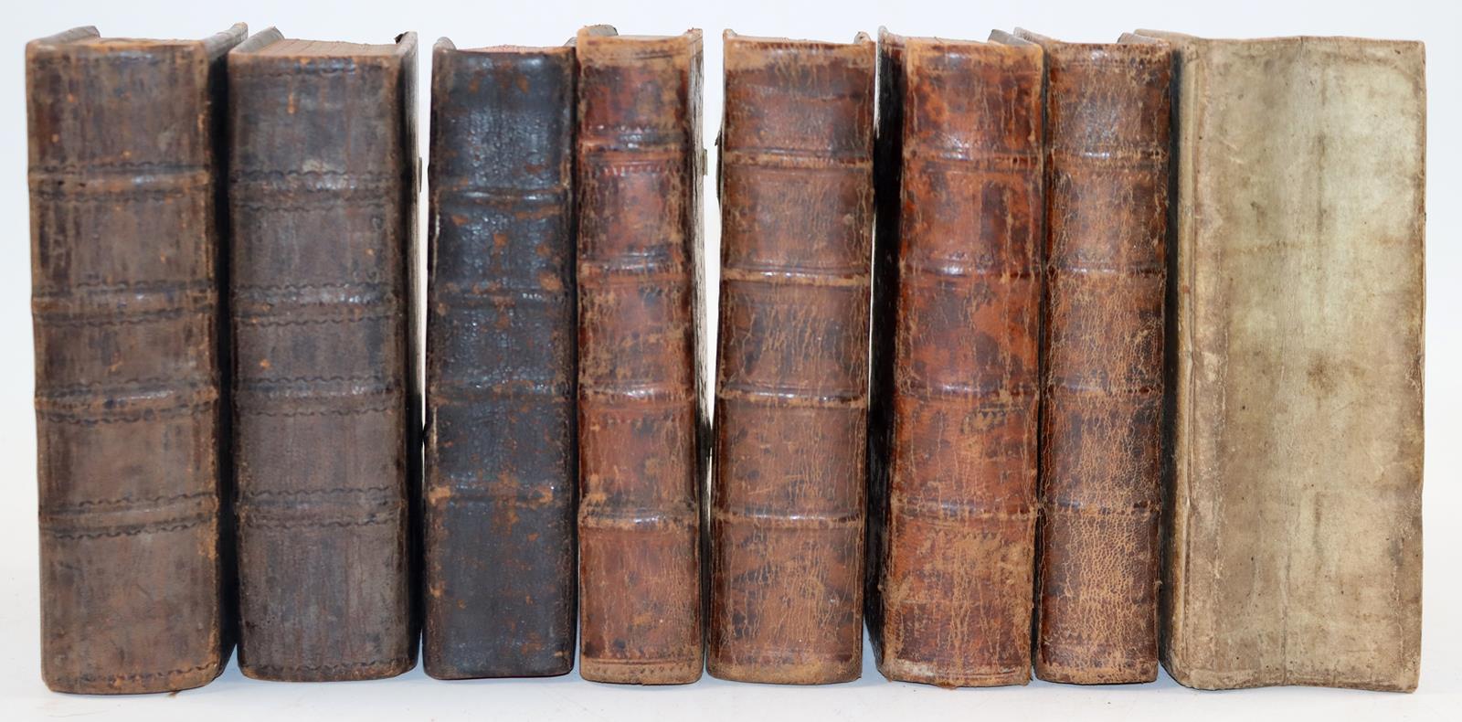 Gichtel,J.G. | Bild Nr.2